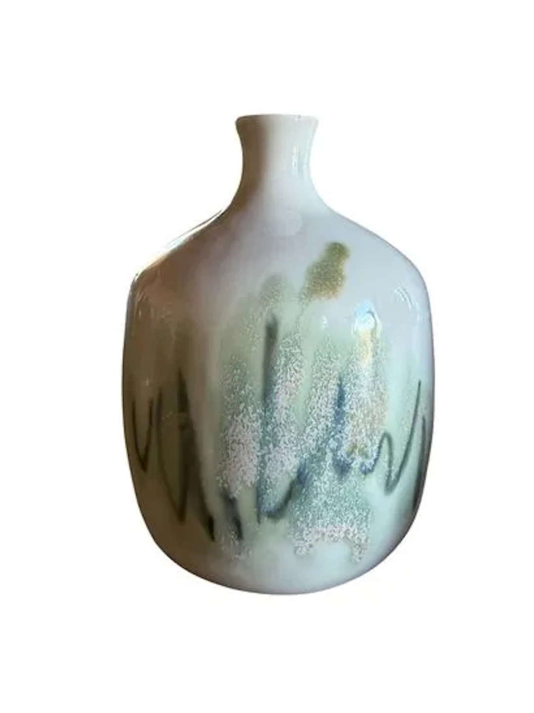 JEAN CHATONEY - Lot 399