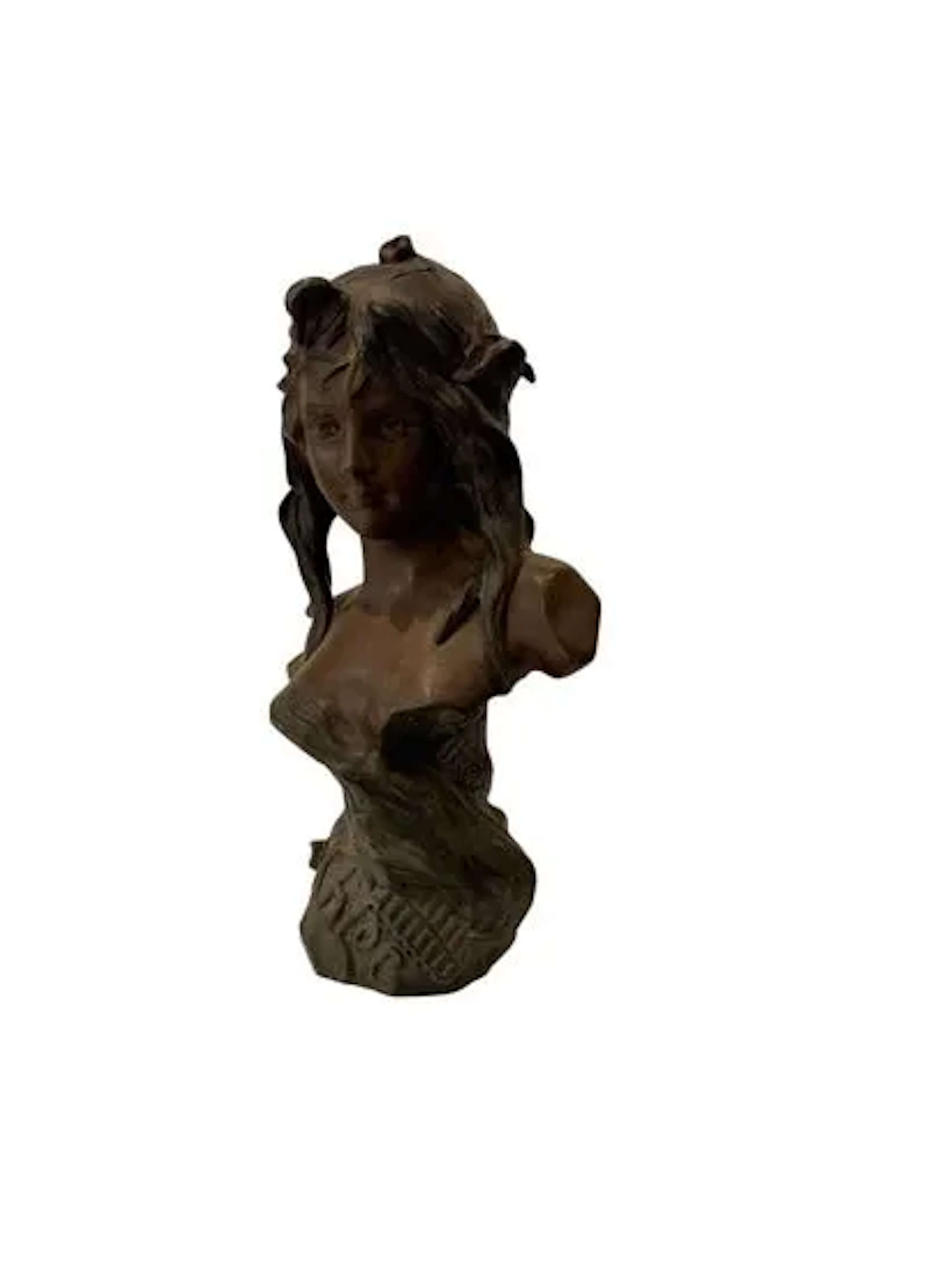 RIGAUD (XIX - XX SIÈCLES) - Lot 267