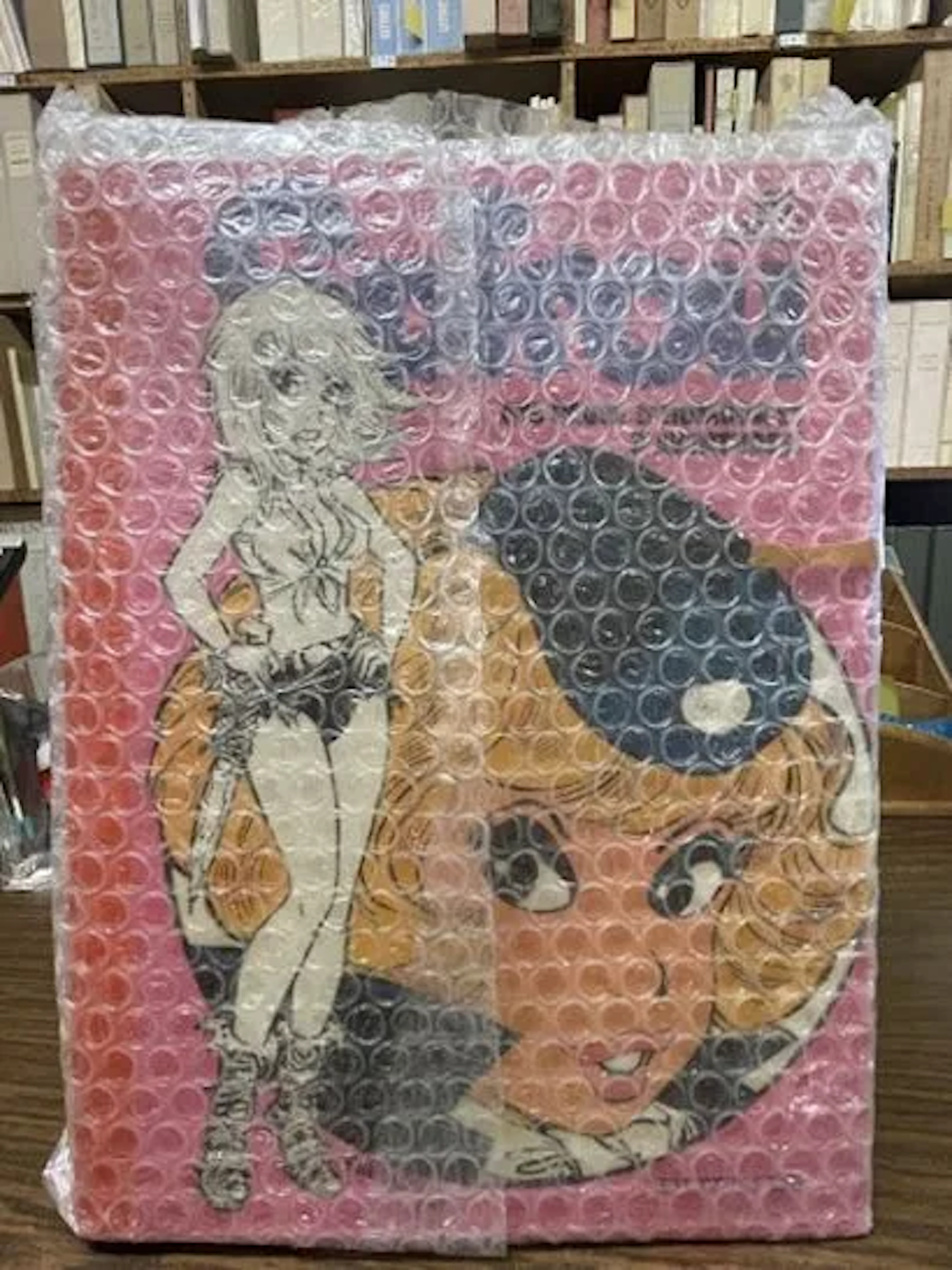 Spirou Album No. 169 - Dupuis Publisher's Binding - 1984 (Re - Lot 283