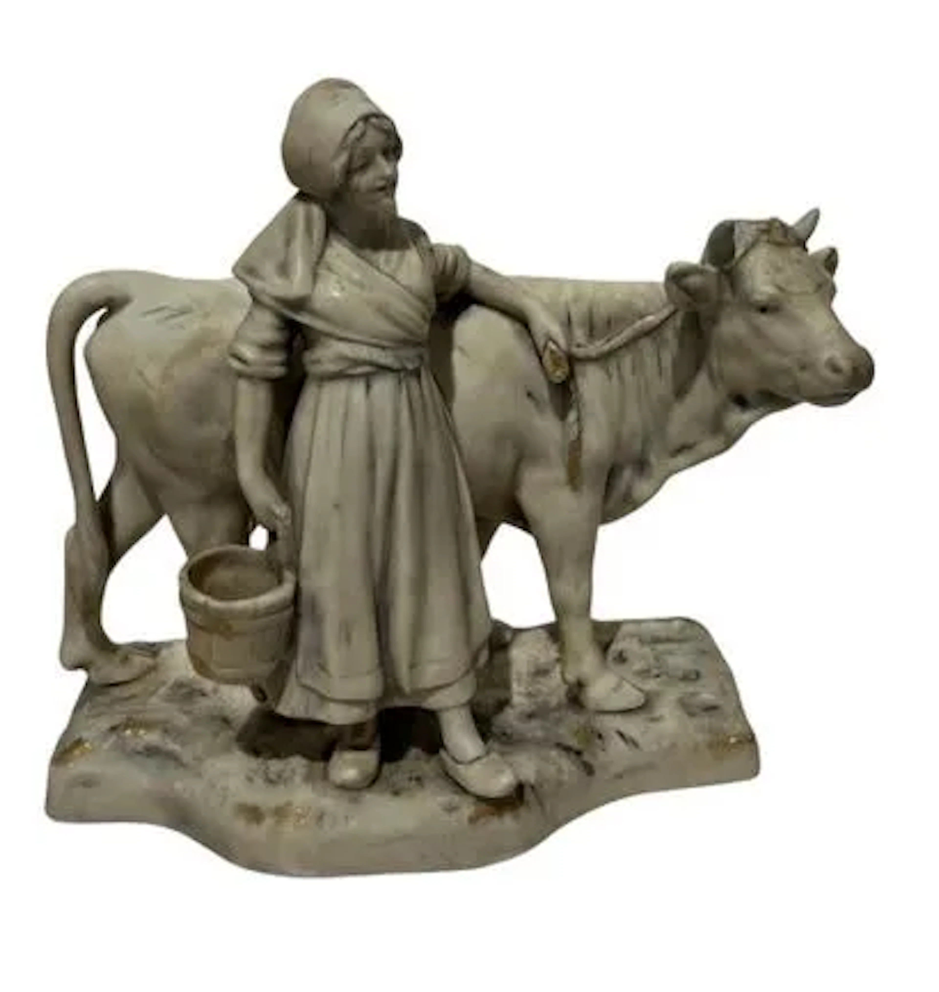 ROYAL DUX BOHEMIA - Lot 74