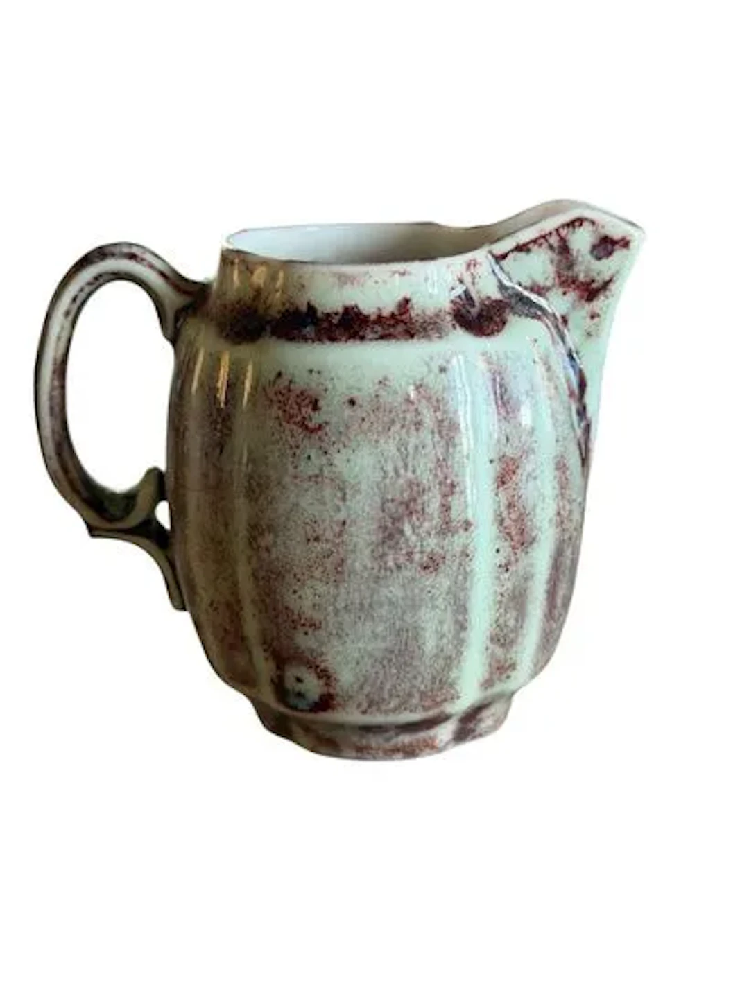 HACHE JULLIEN & Cie (1885-1903) - Lot 27