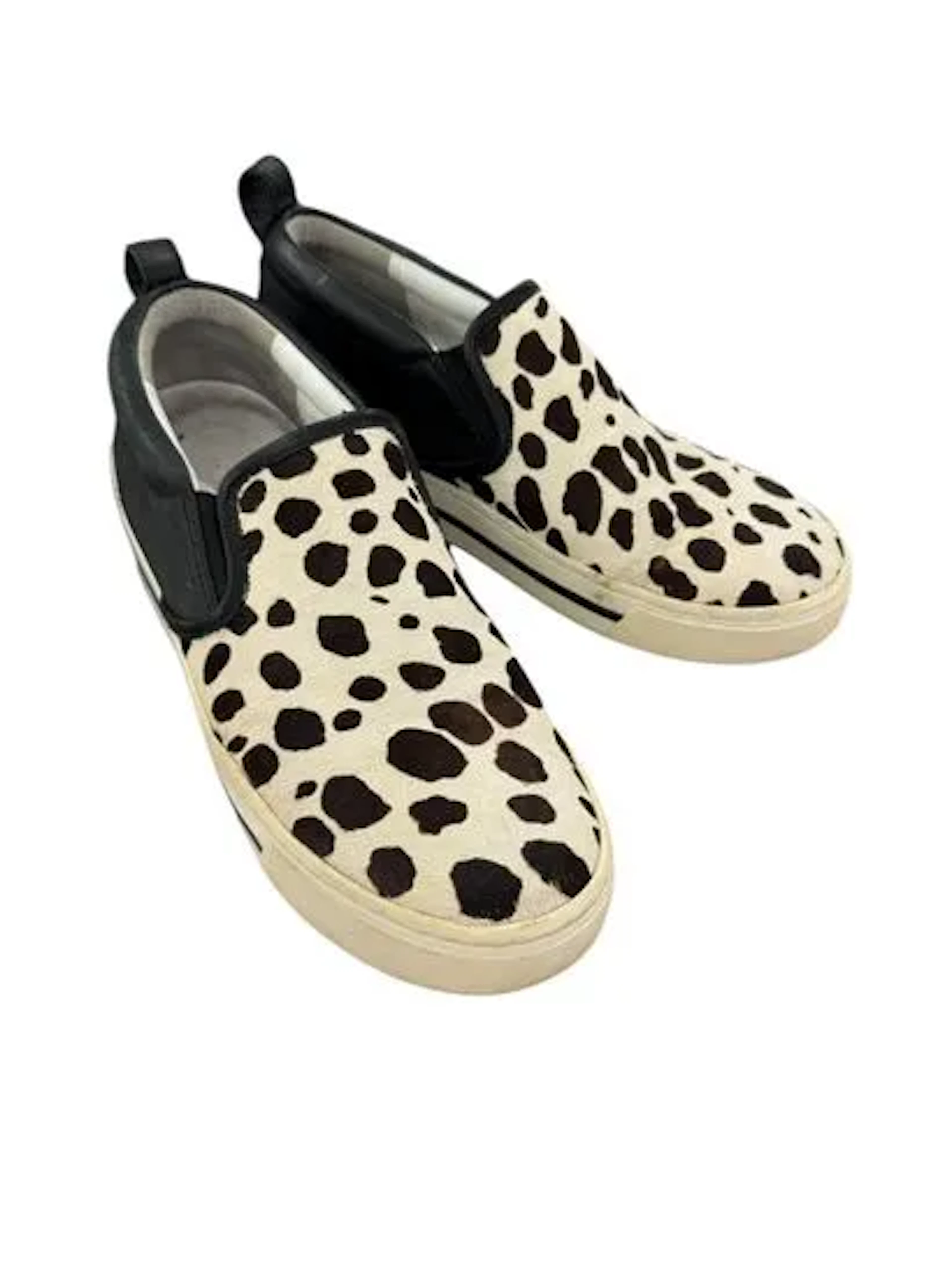 MARC BY MARC JACOBS - Lot 474
