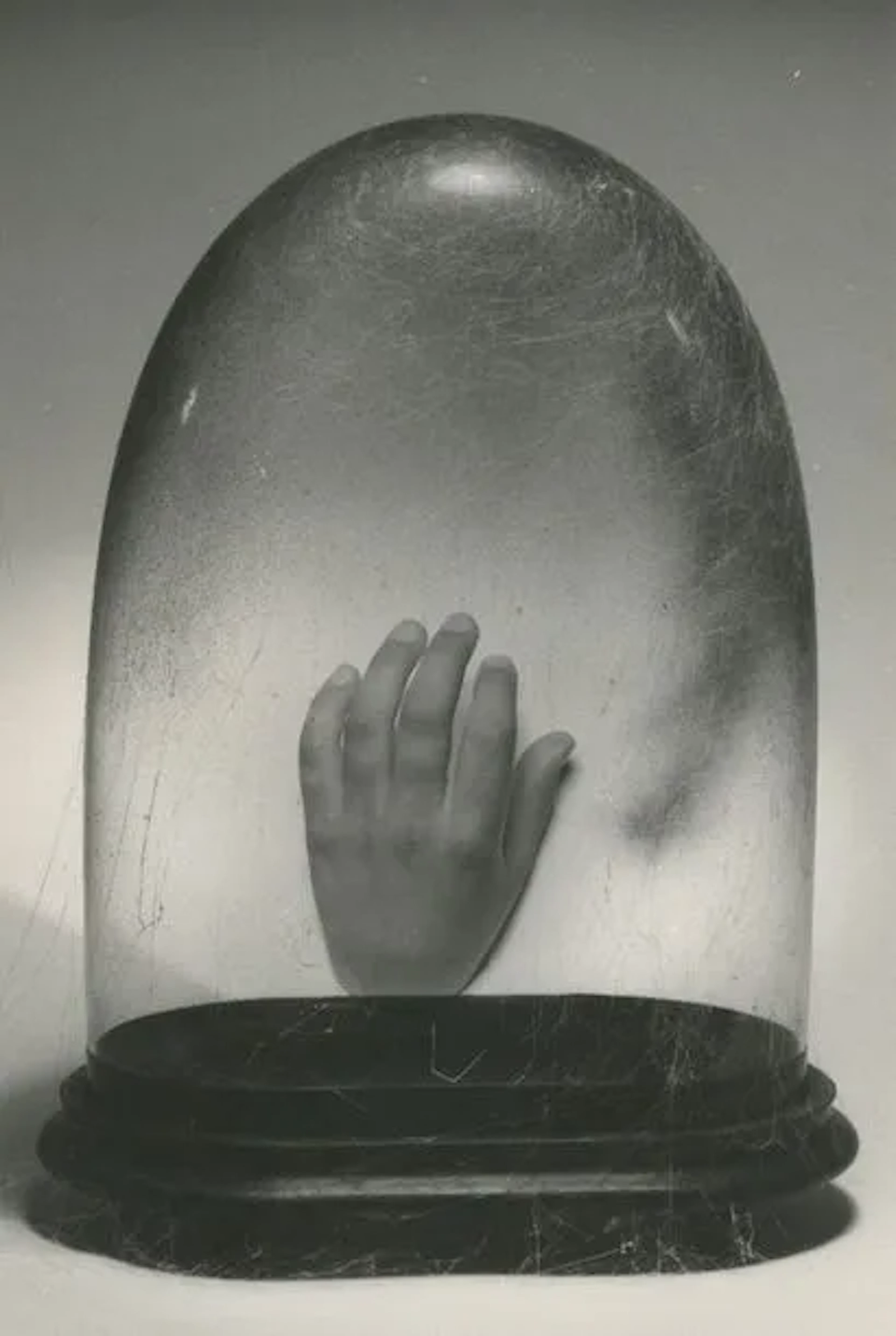 Pim WESTERWEEL (Born 1936) - Lot 191