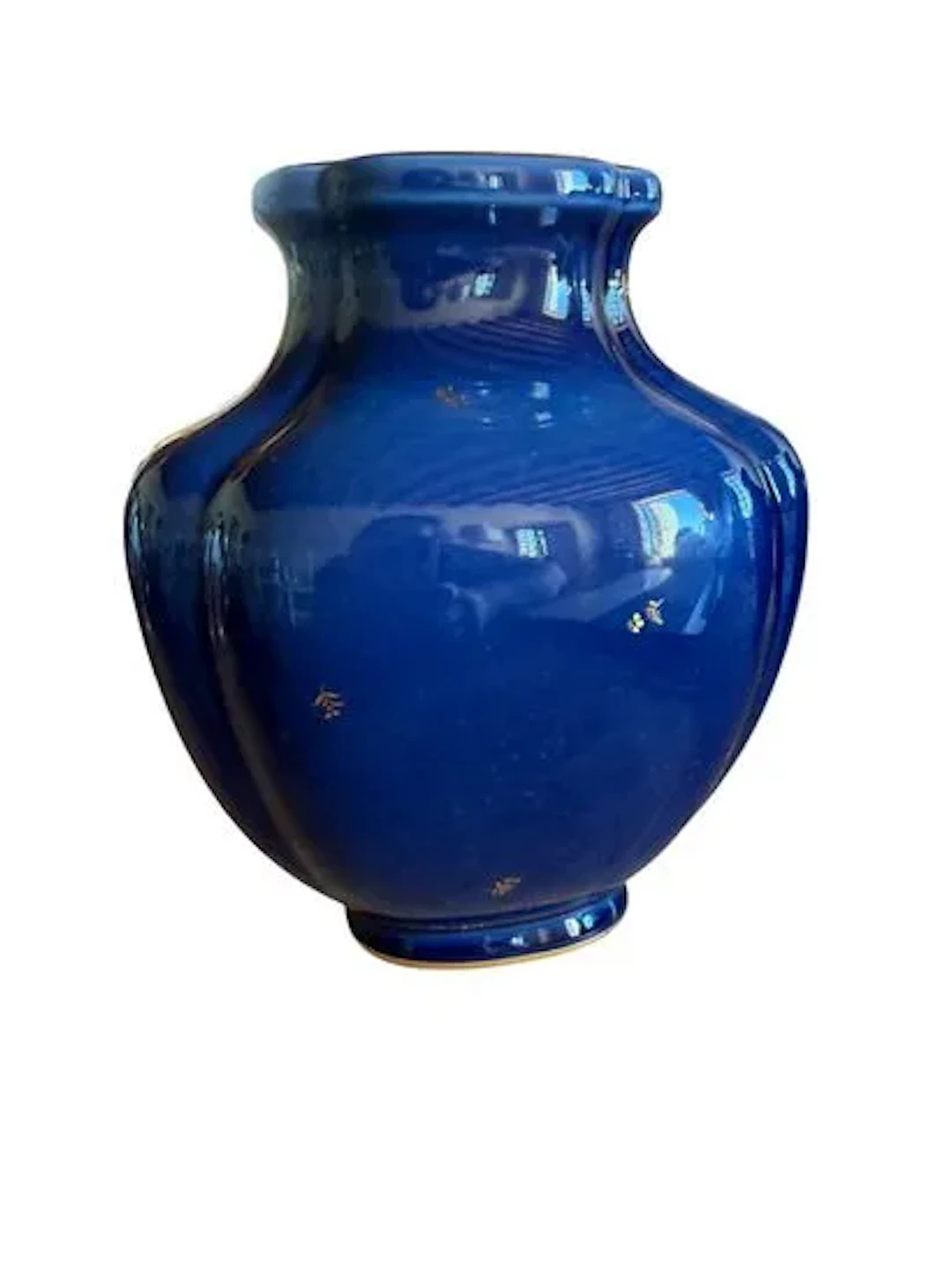 MANUFACTURE DE SEVRES - Lot 117
