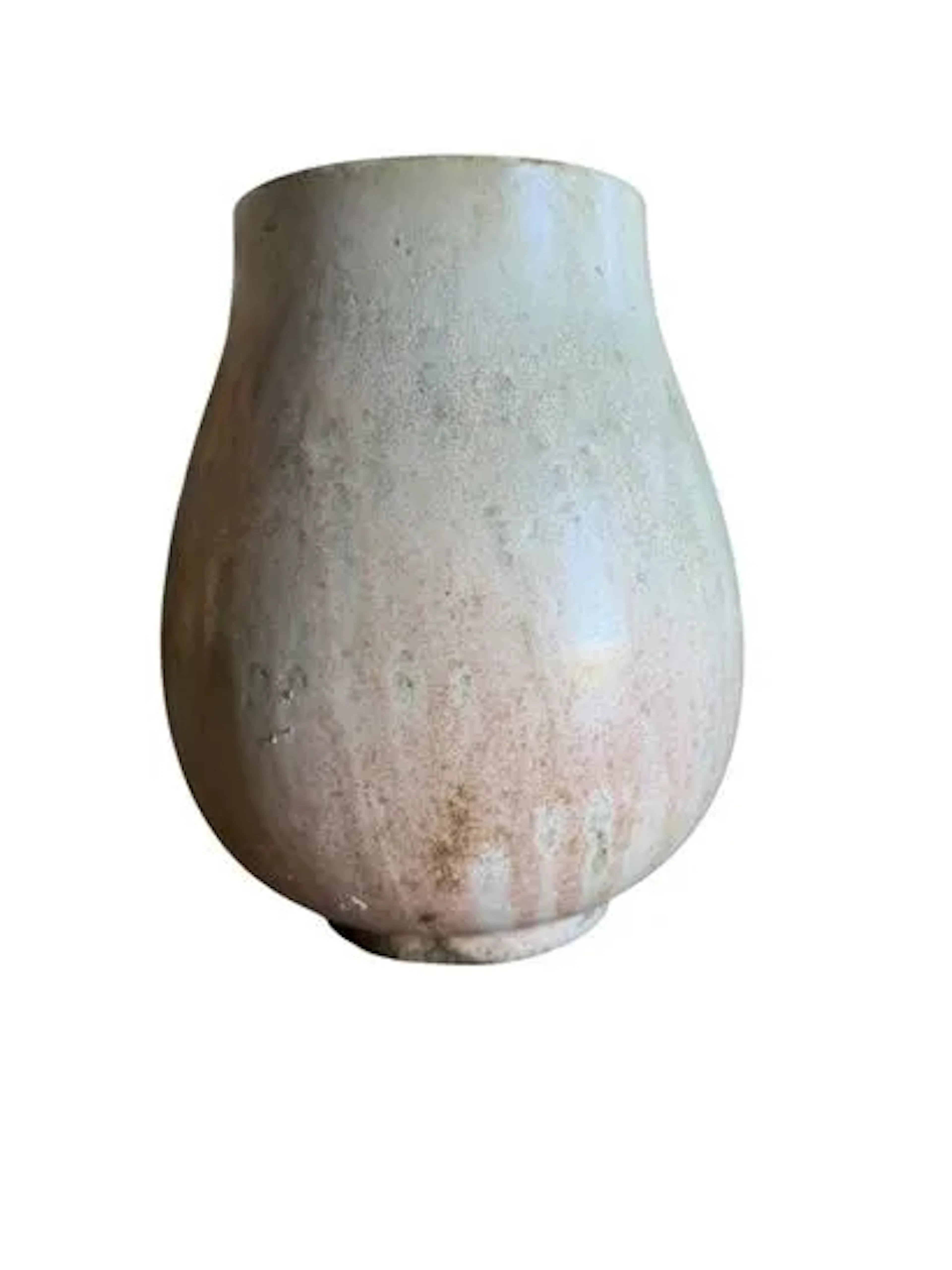 ROGER GUERIN - Lot 98