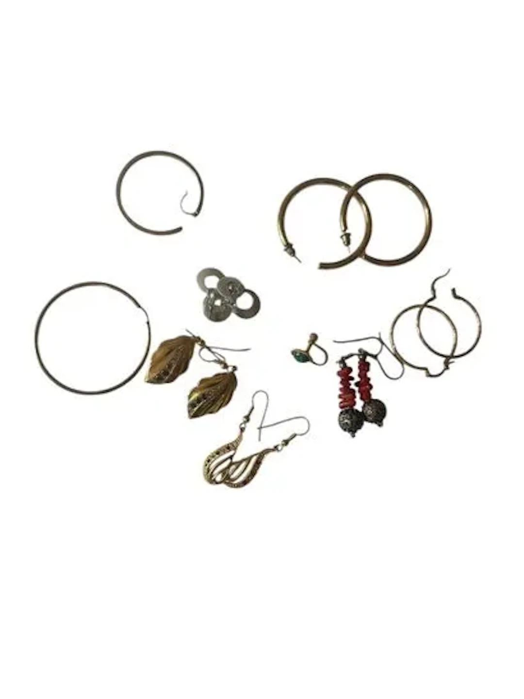 JEWELRY - Lot 210