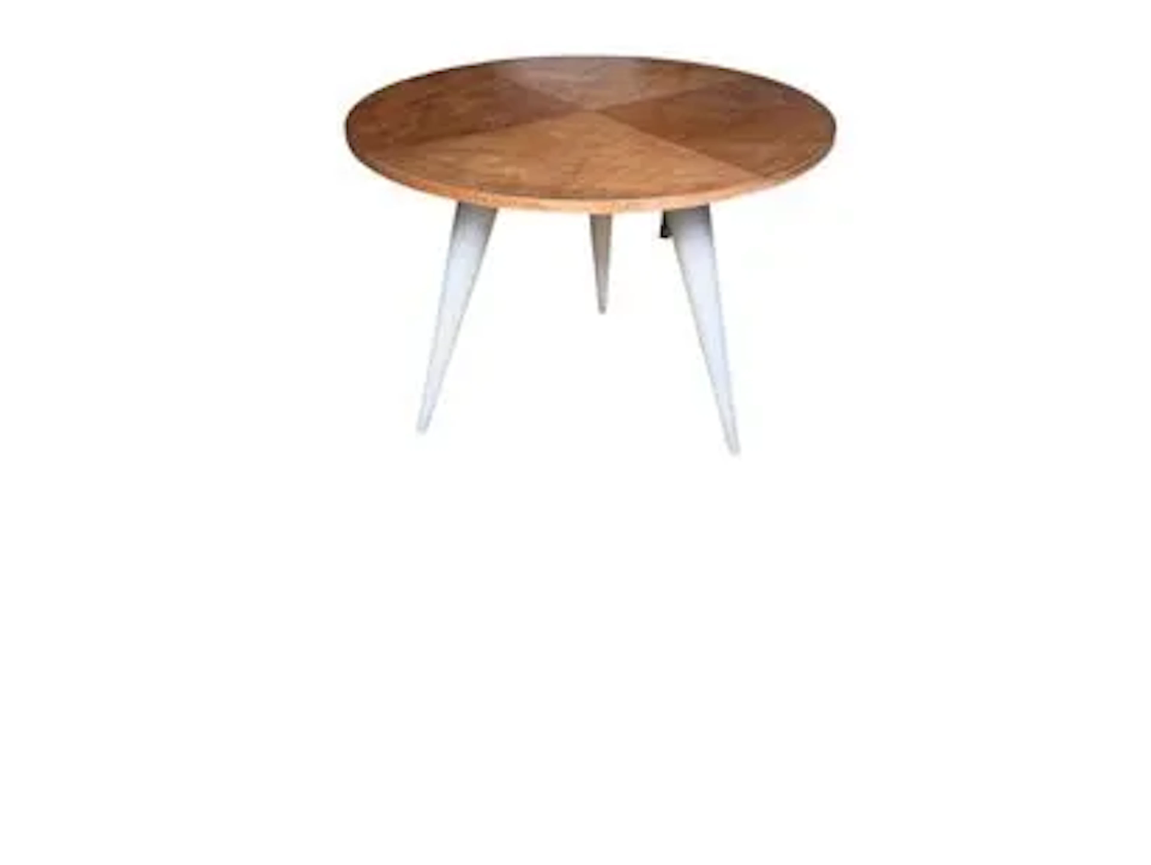 BLANCHE KLOTZ (ATTRIBUTED TO) - Lot 427