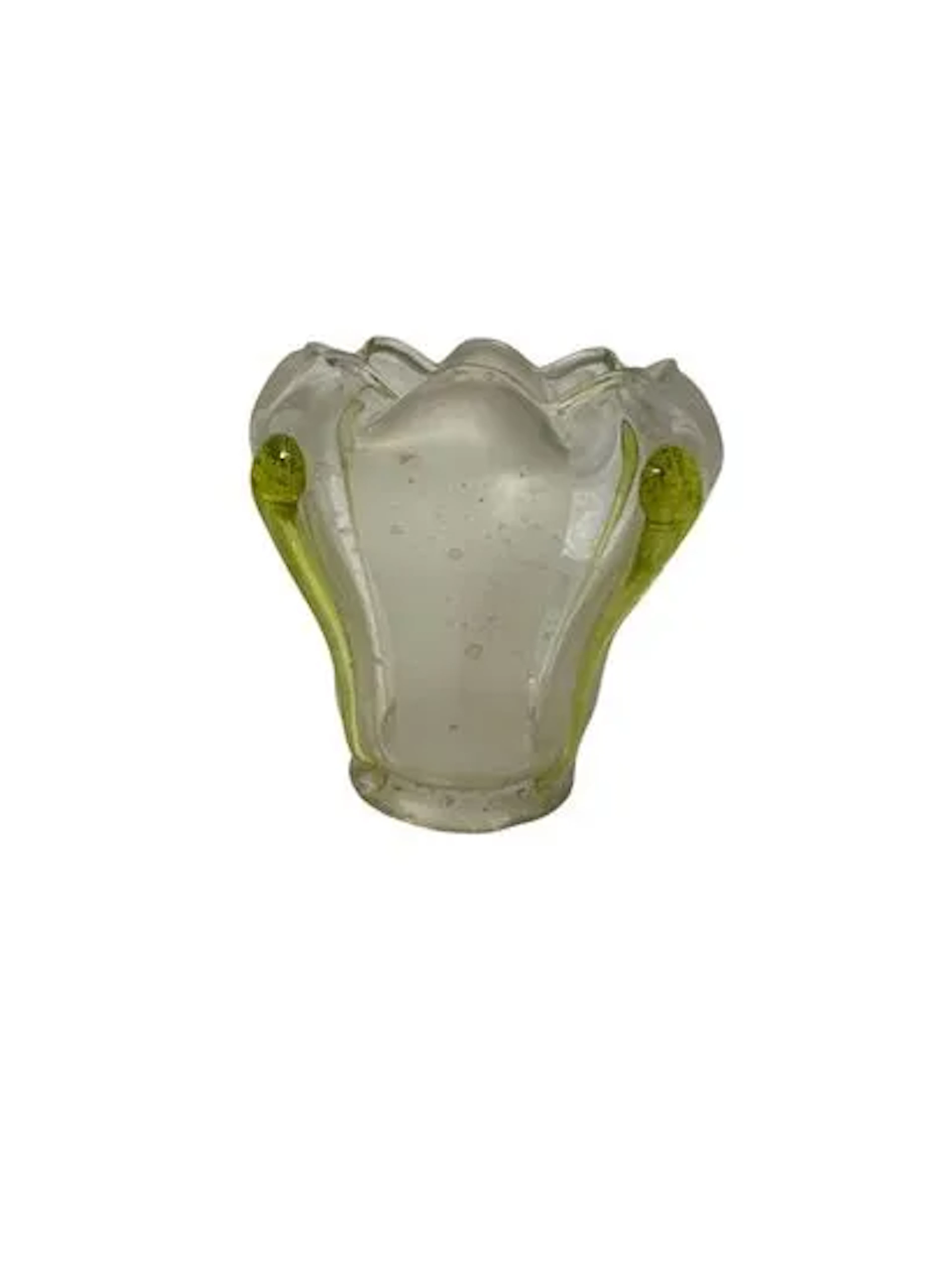 XX SIÈCLE - Lot 716