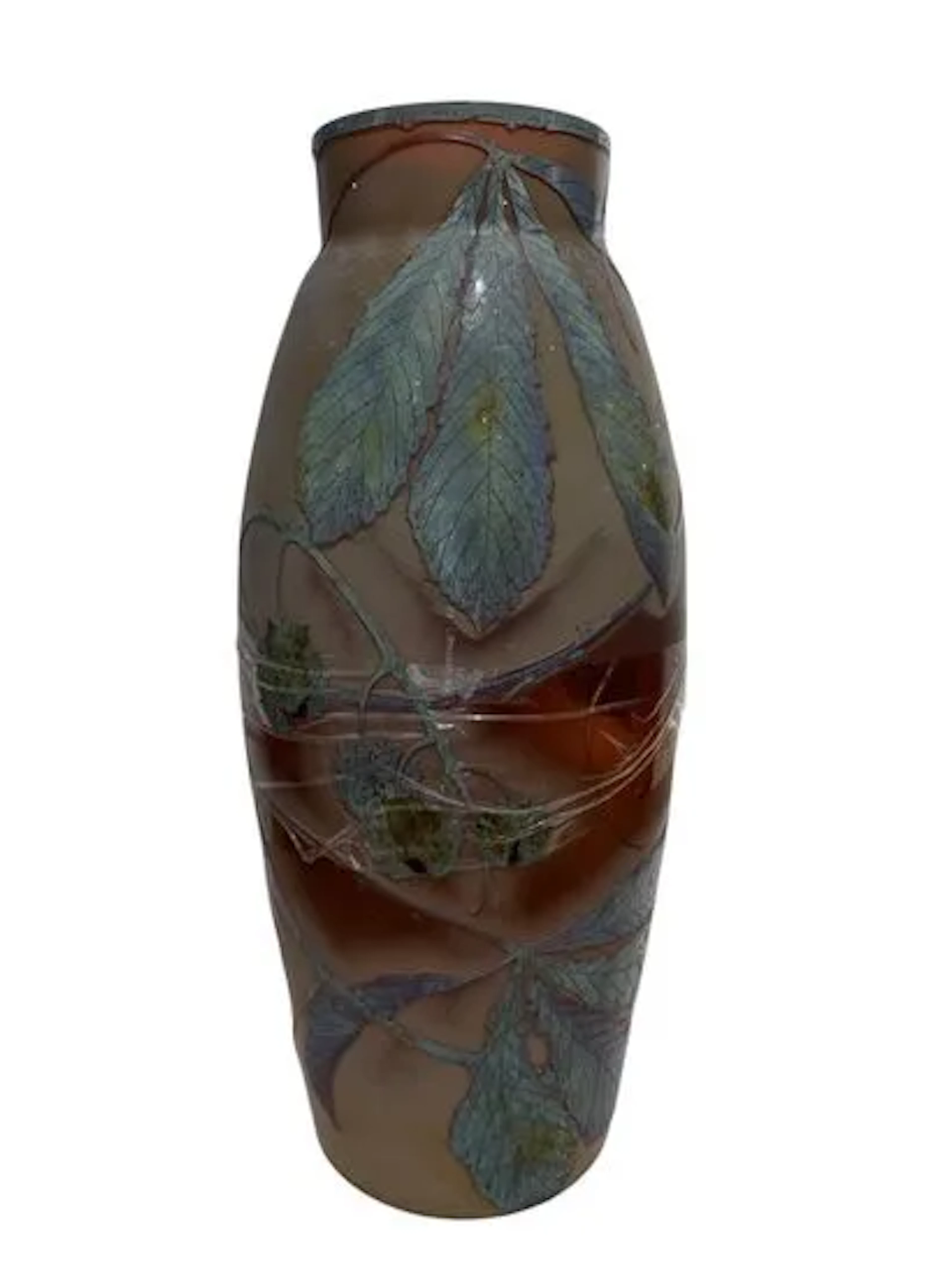 XX SIÈCLE - Lot 713