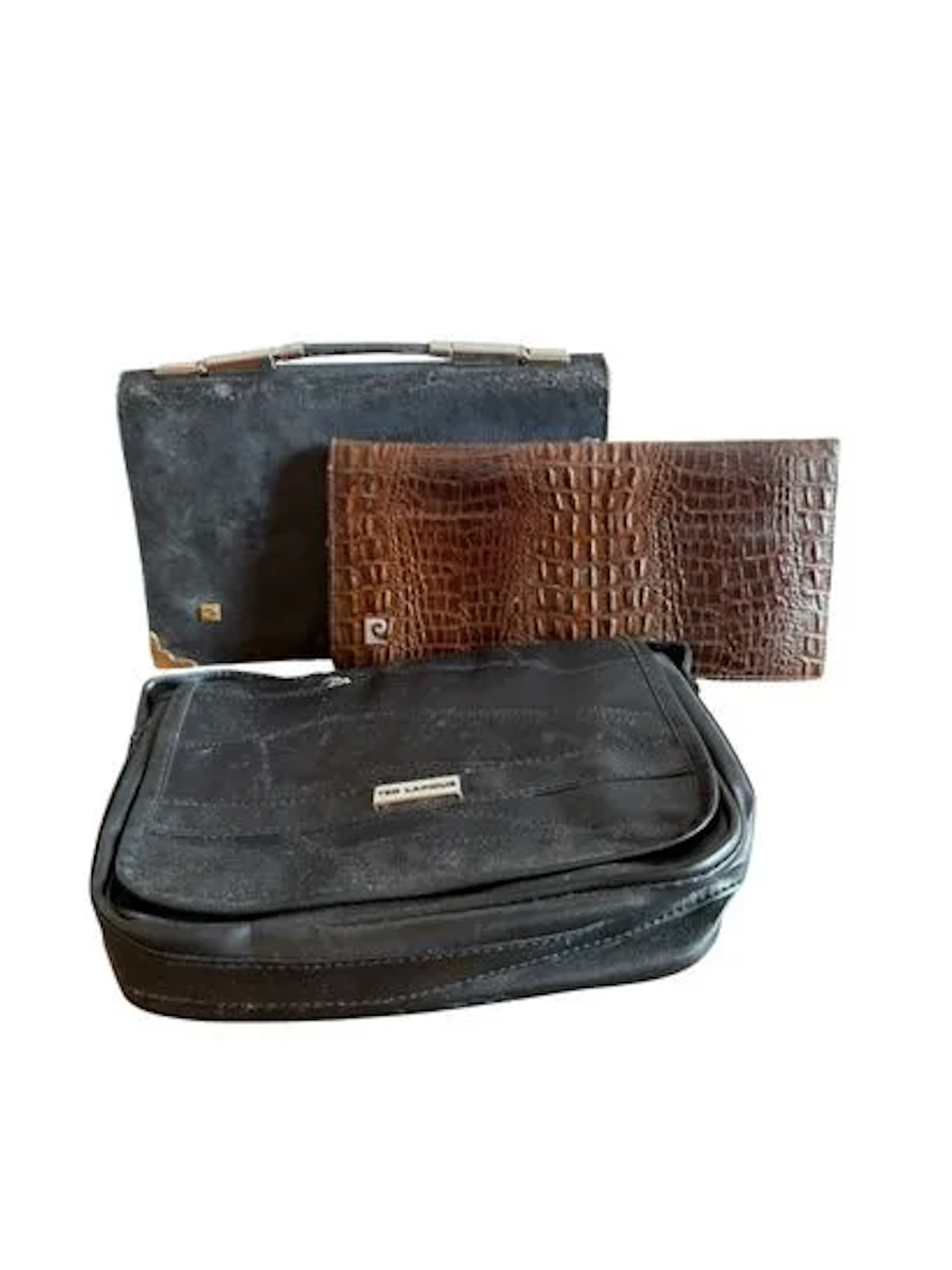 PIERRE CARDIN - Lot 282