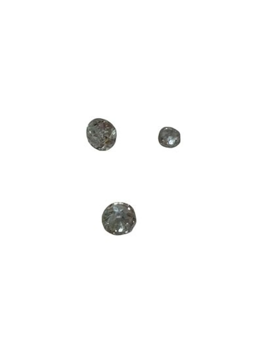 DIAMONDS ON PAPER - Lot 140