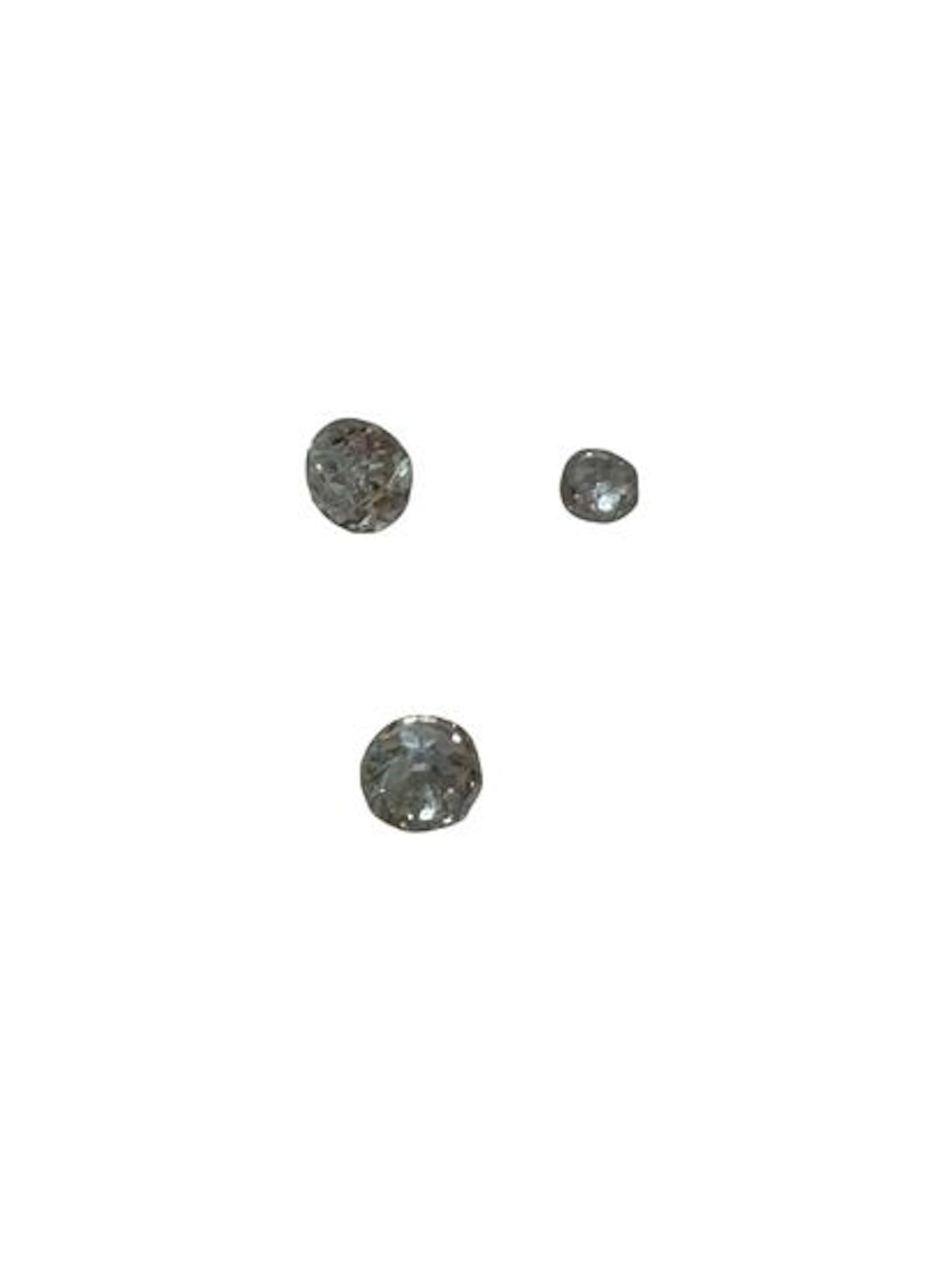 DIAMONDS ON PAPER - Lot 140