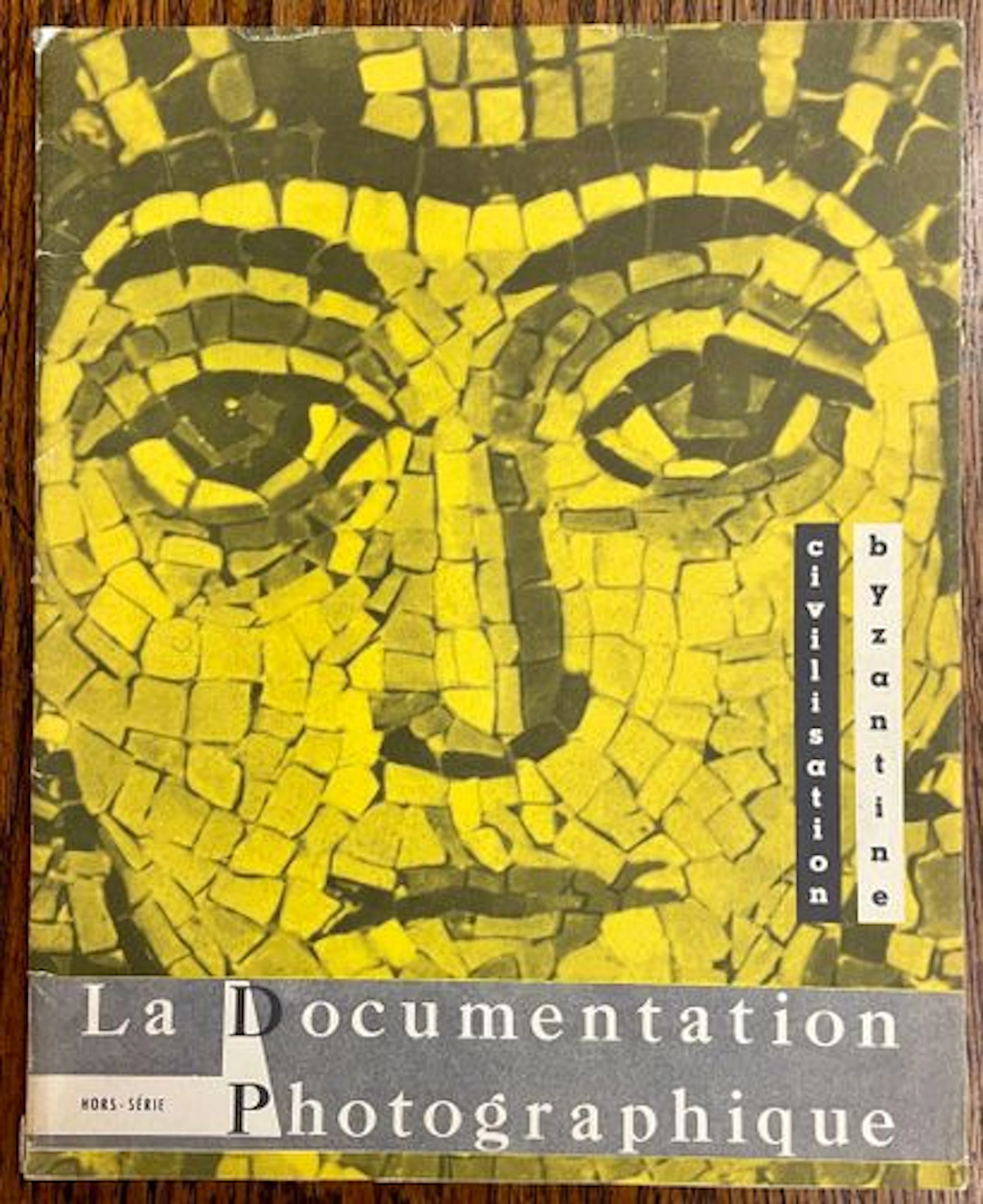 LA DOCUMENTATION FRANÇAISE. - Lot 169