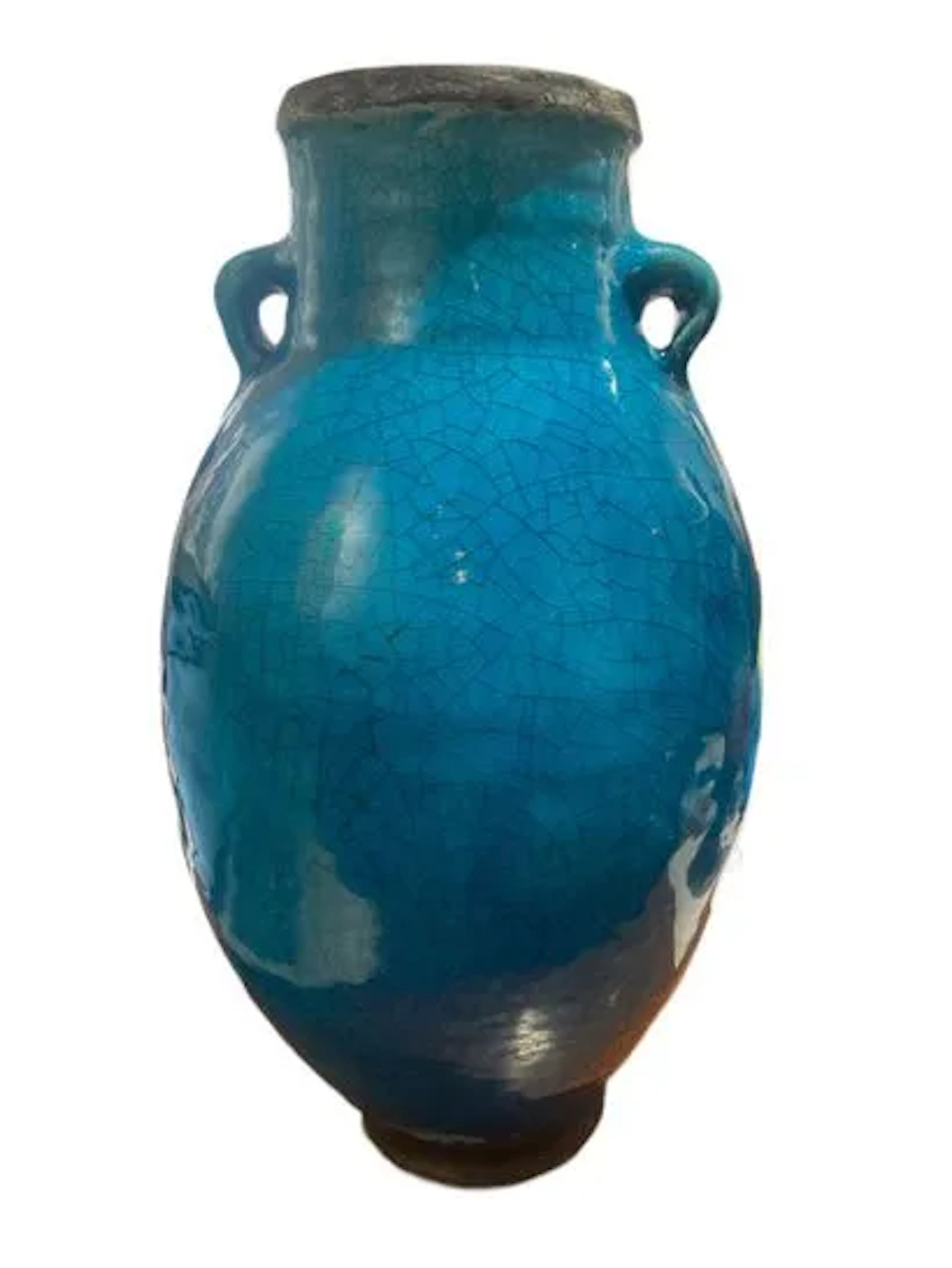 ORIENT - Lot 185