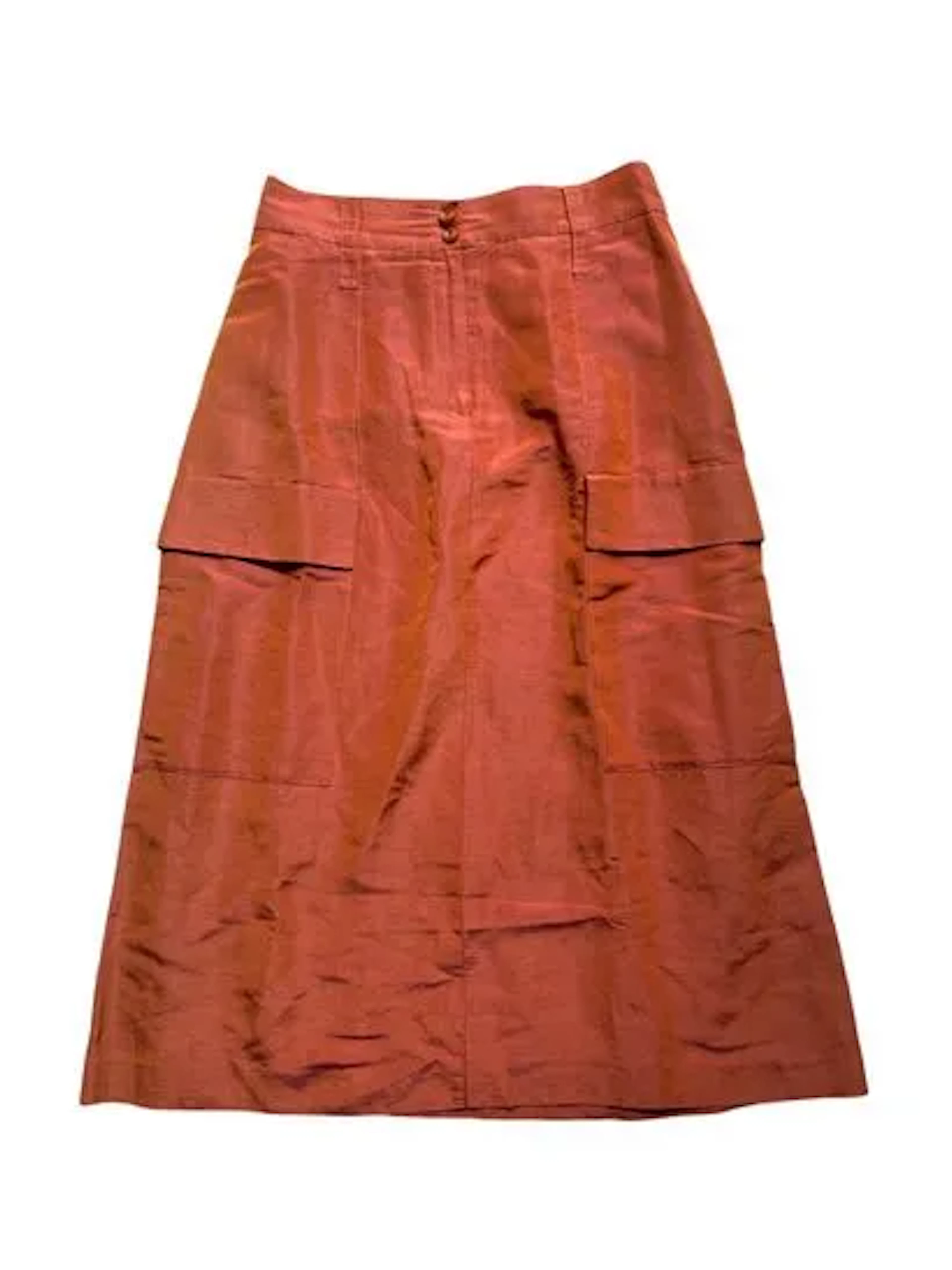 KENZO - Lot 242
