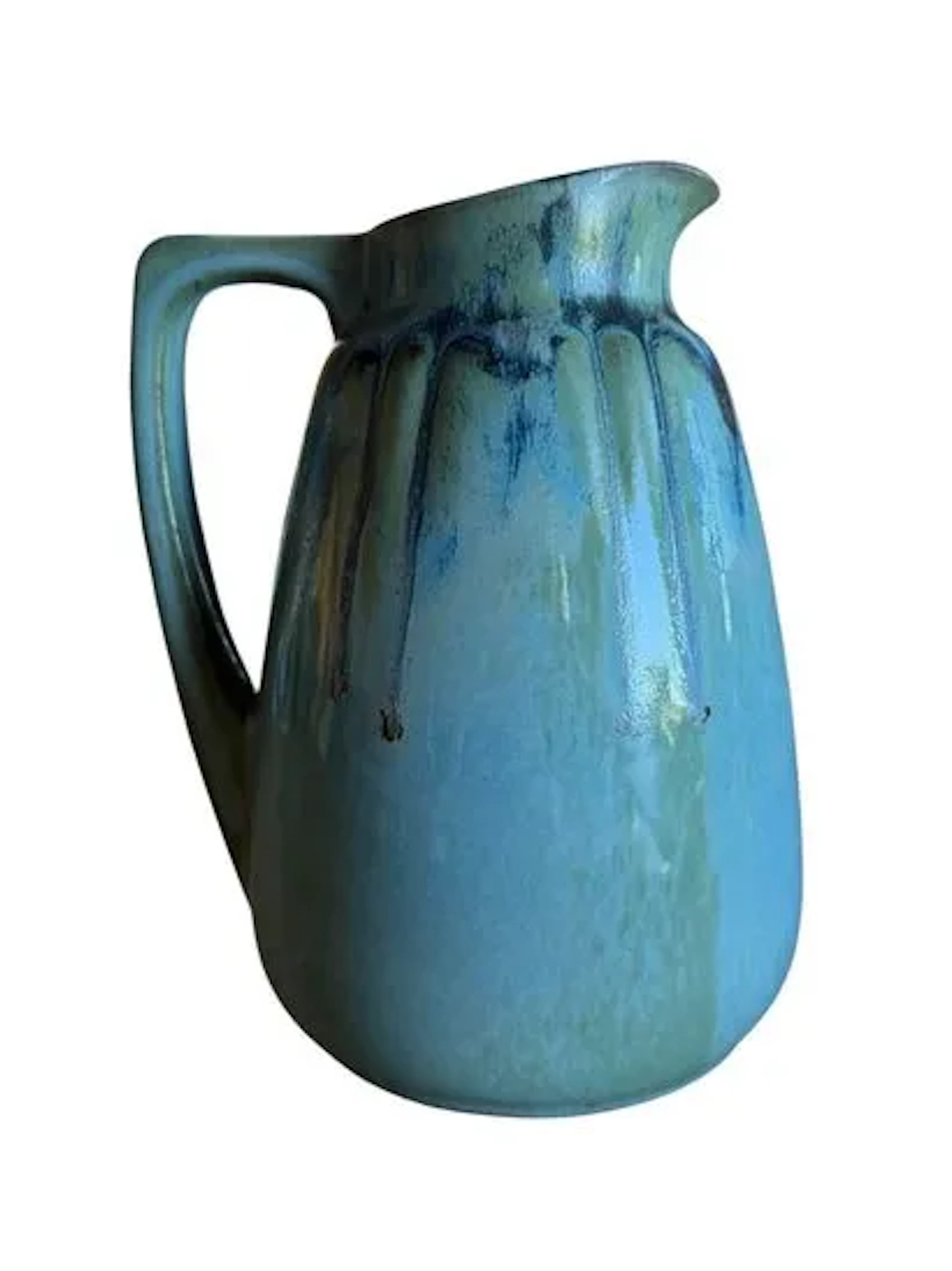 DENBAC - Lot 24