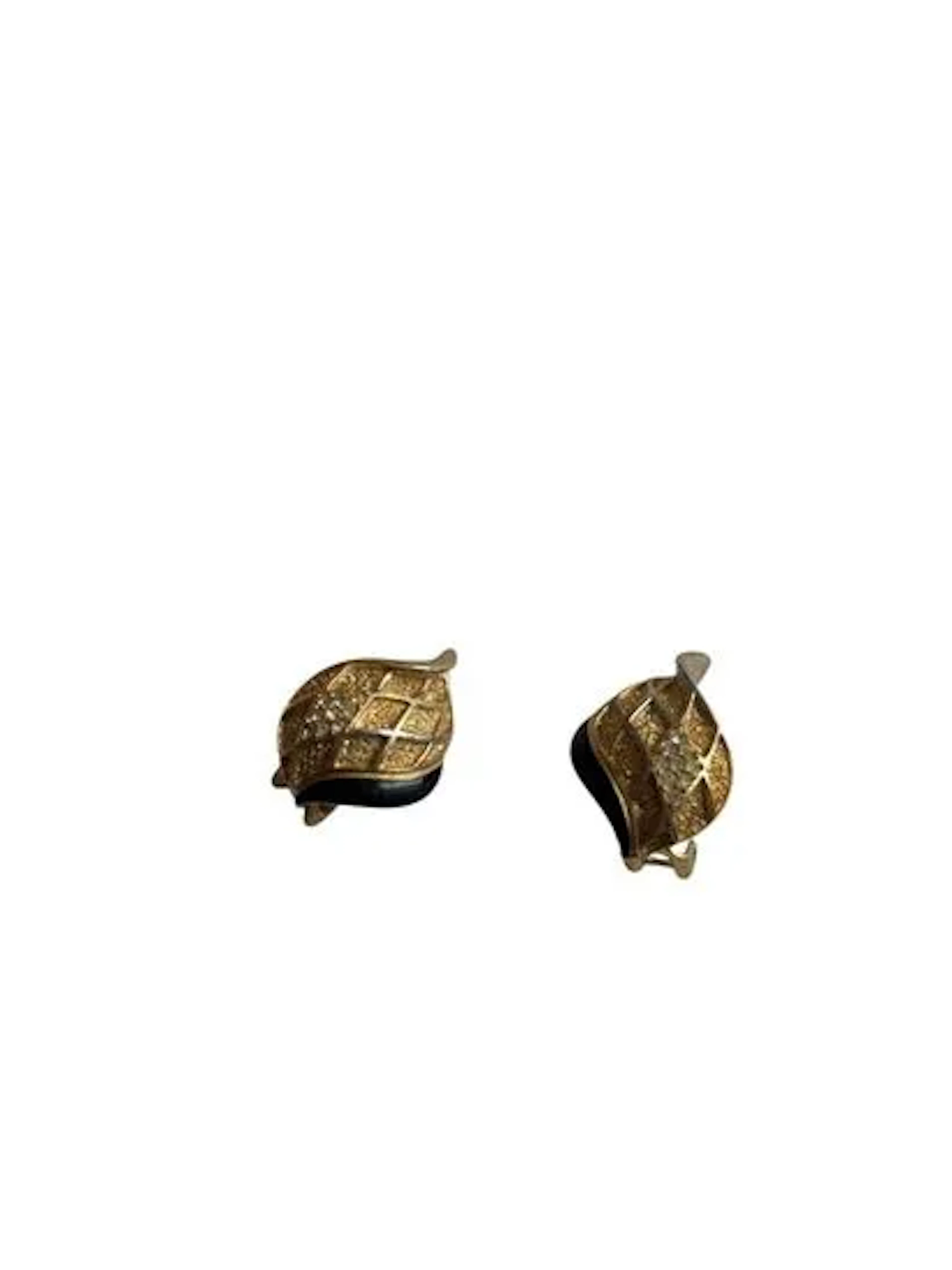 BALENCIAGA - Lot 255