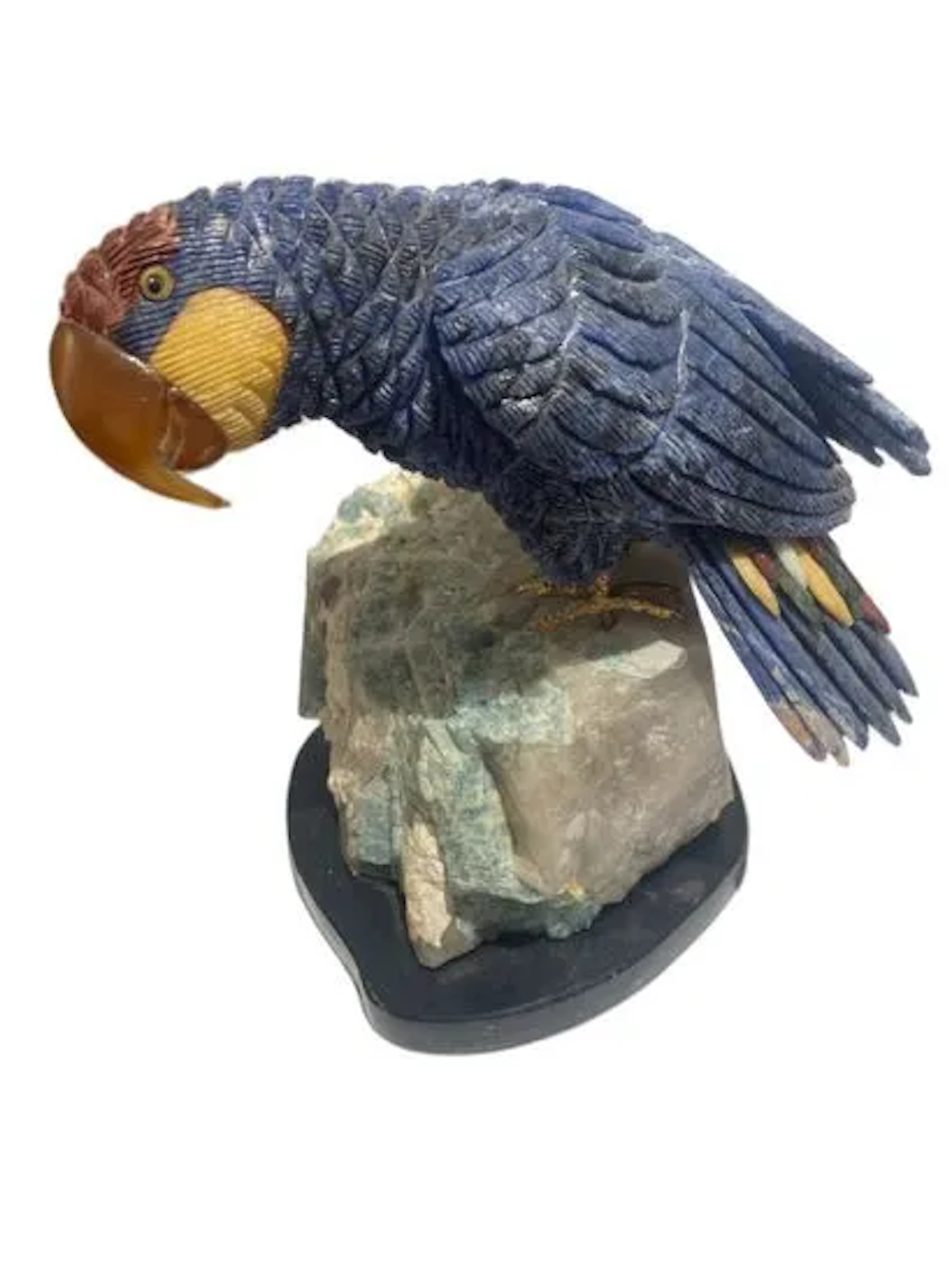 BRÉSIL - Lot 422
