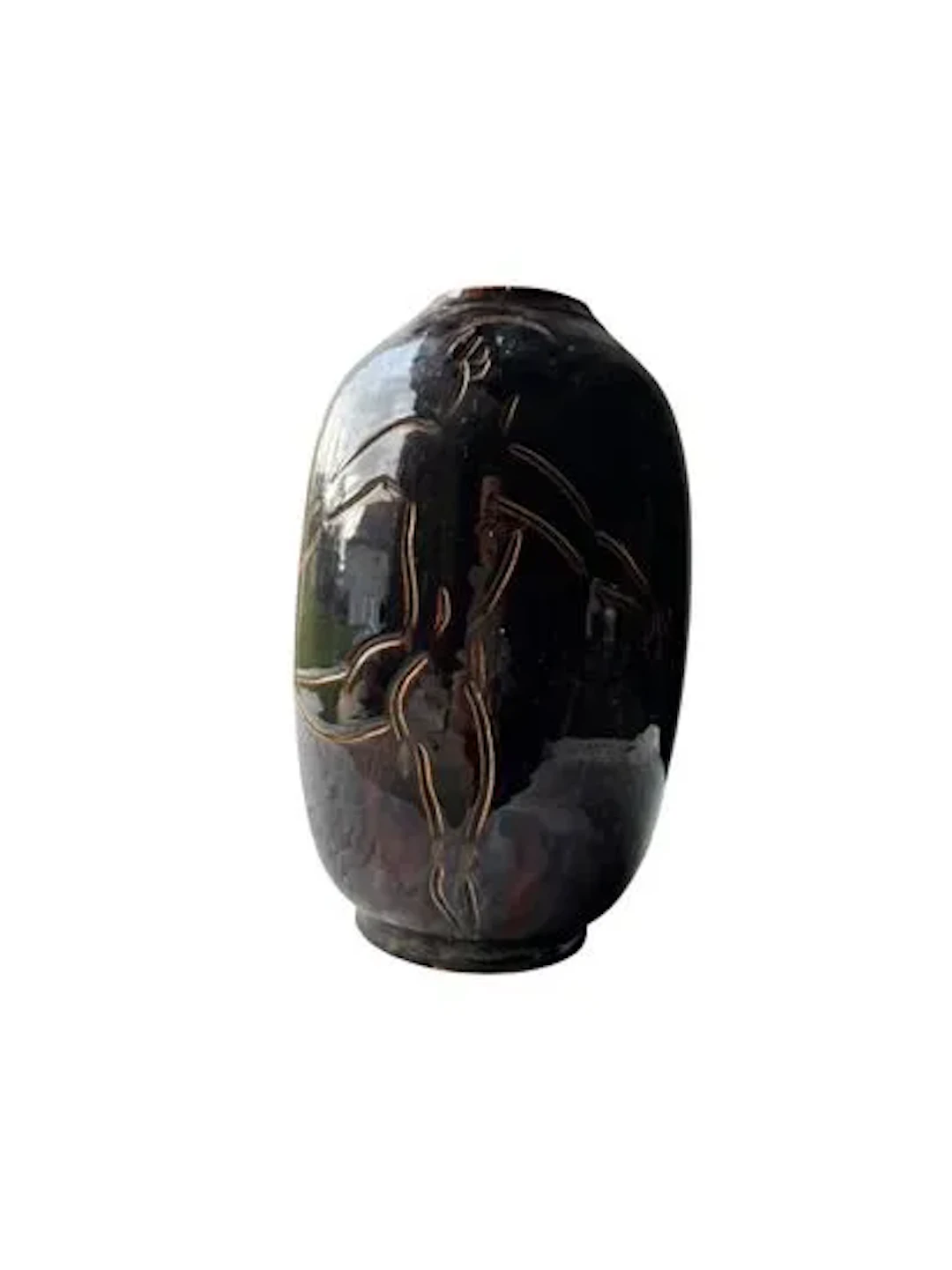 XXEME SIECLE - Lot 395