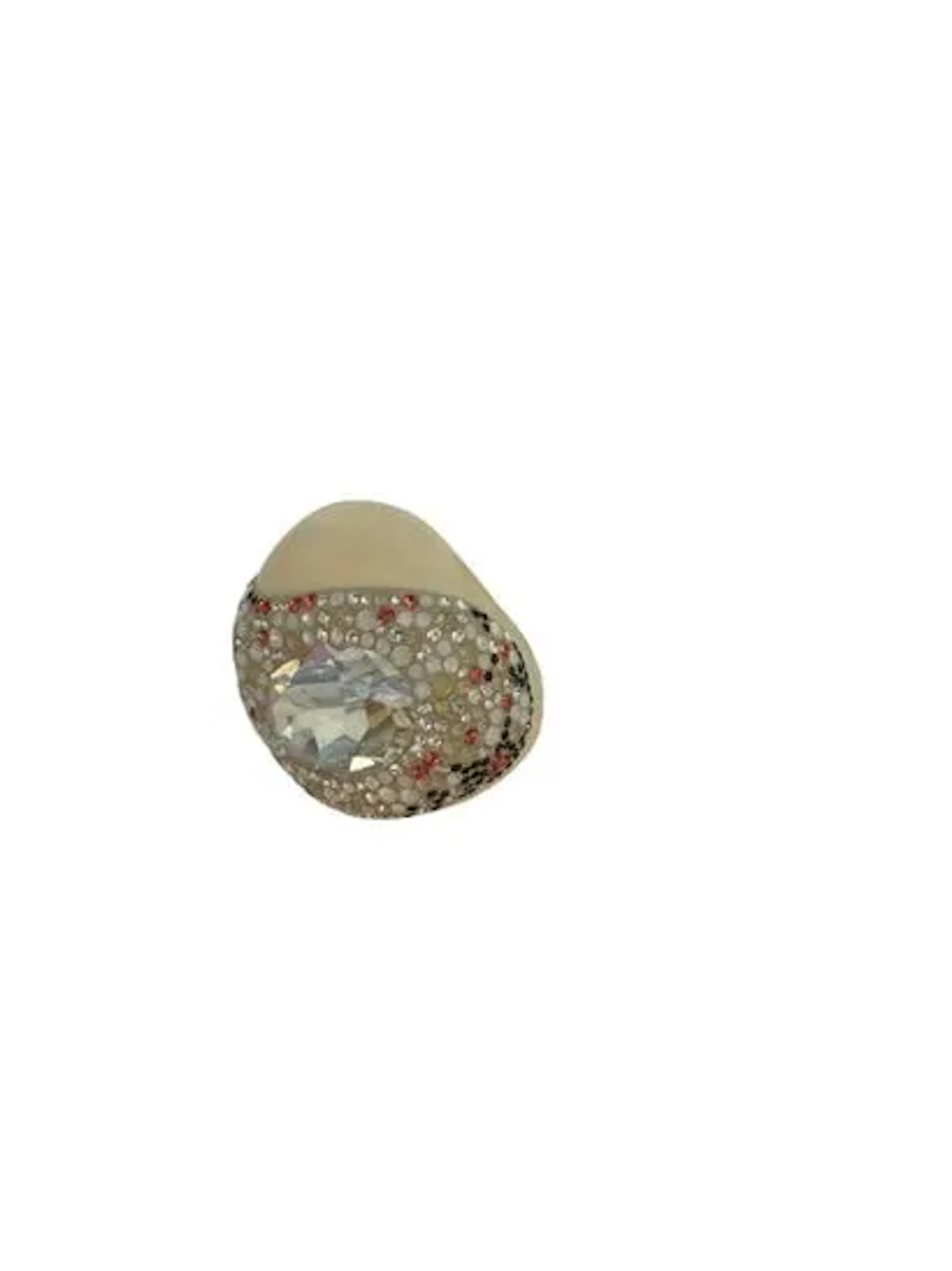 SWAROVSKI - Lot 120