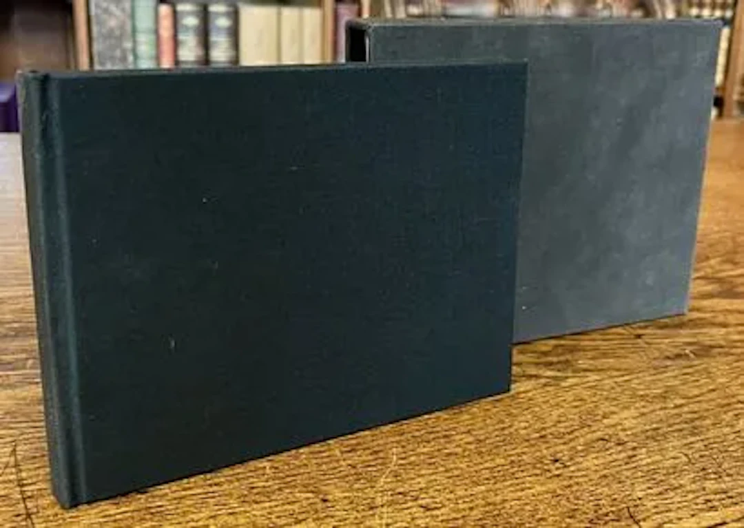 MICHEL SALOFF & JÉRÔME JULLIEN — VÊPRES LAQUÉES — PARIS, 197 - Lot 178