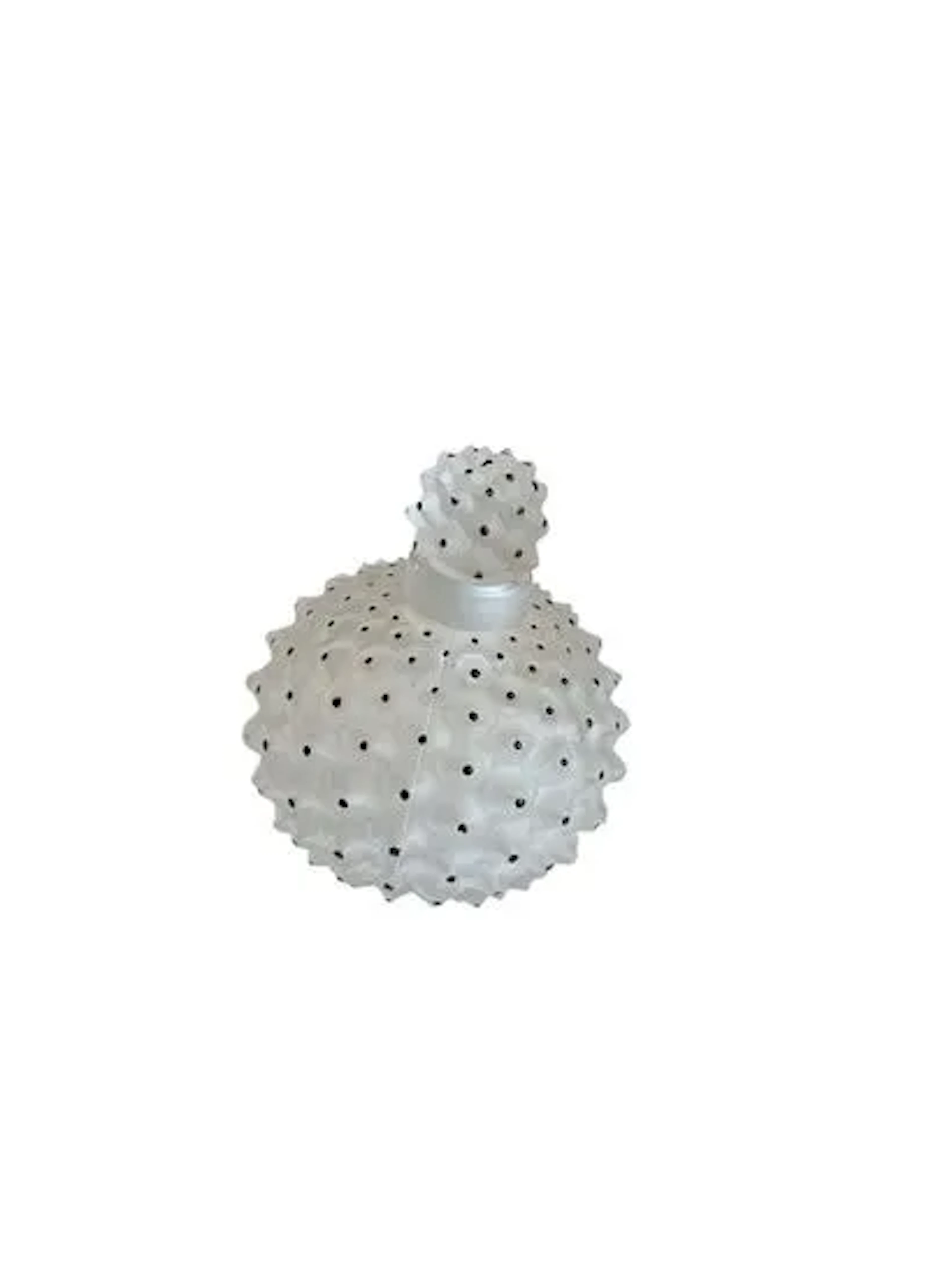 CRISTAL LALIQUE - Lot 434