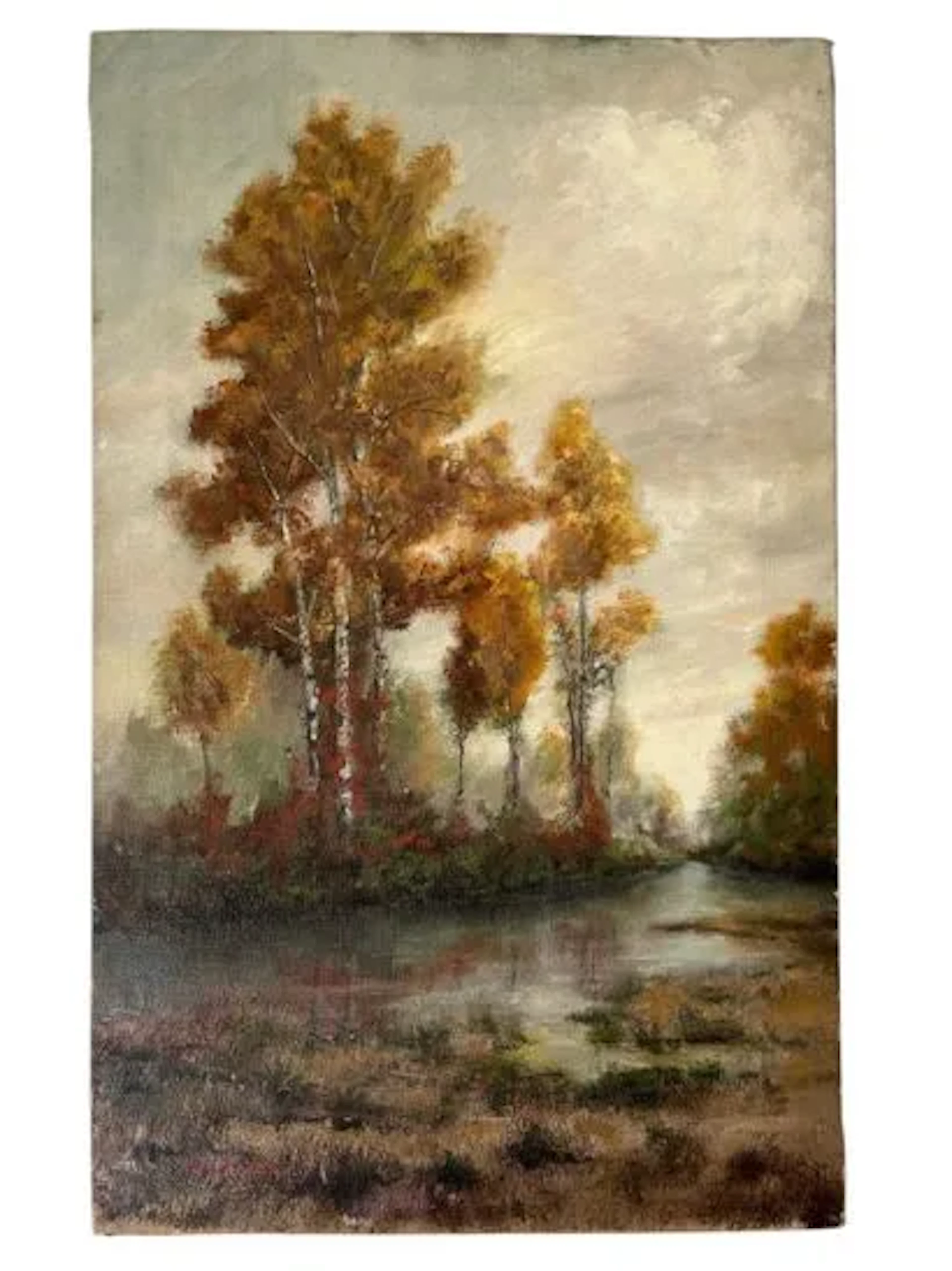 ÉCOLE MODERNE - Lot 473