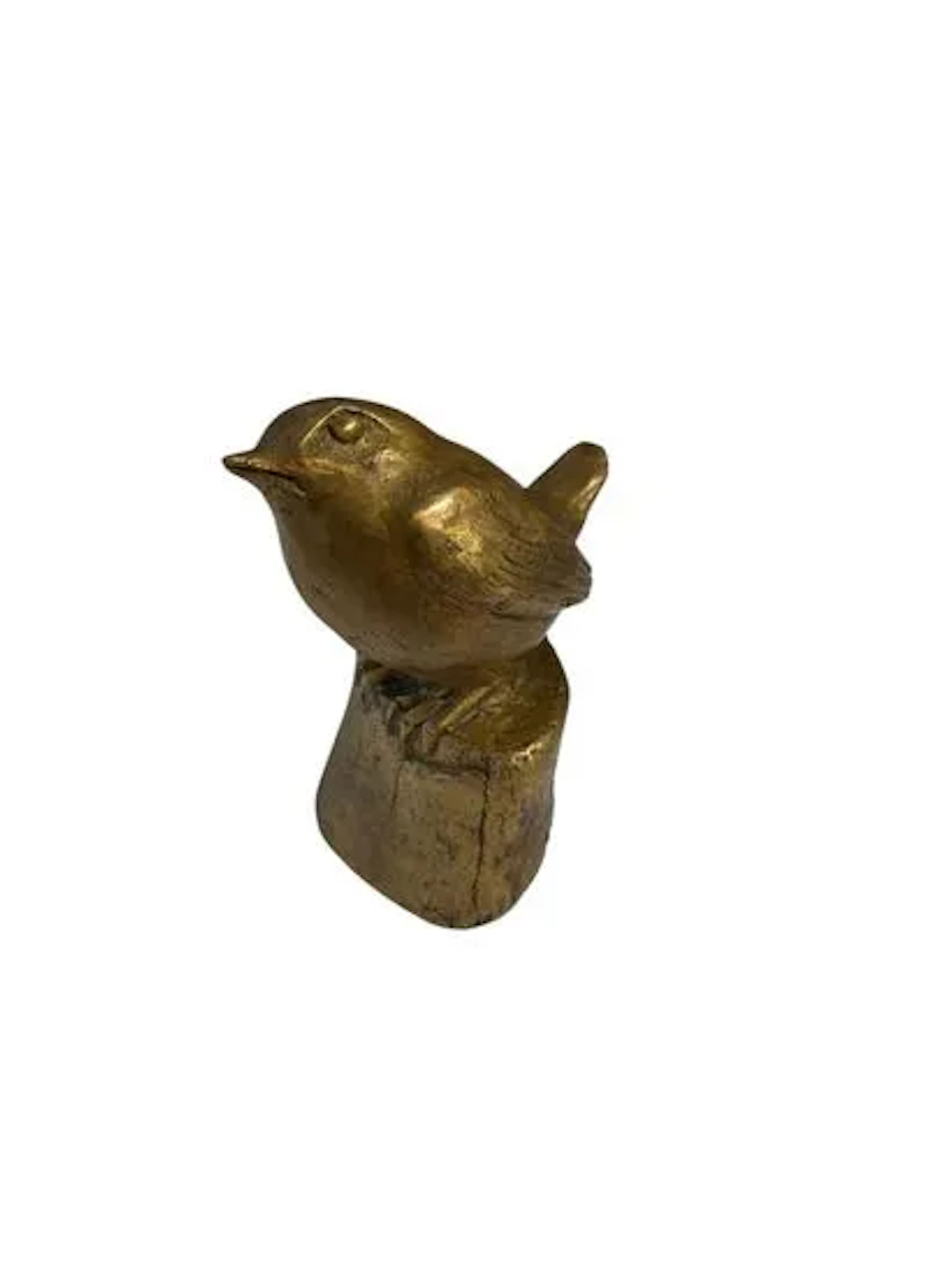 20TH CENTURY - Lot 245