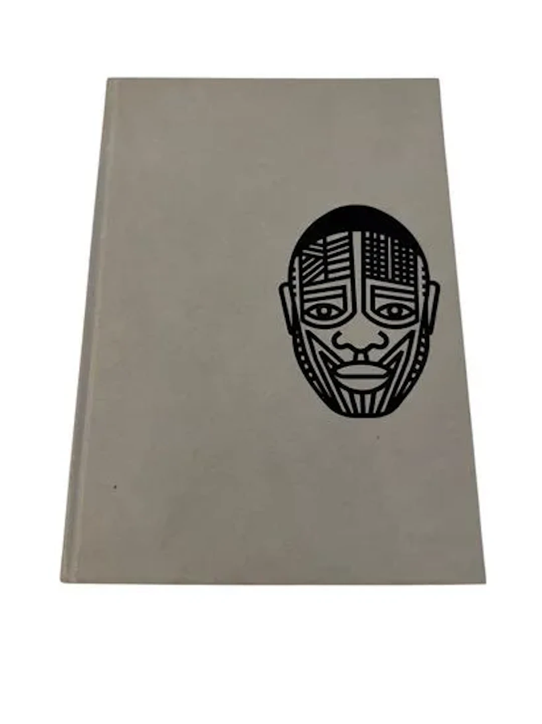SUDAN - Lot 347