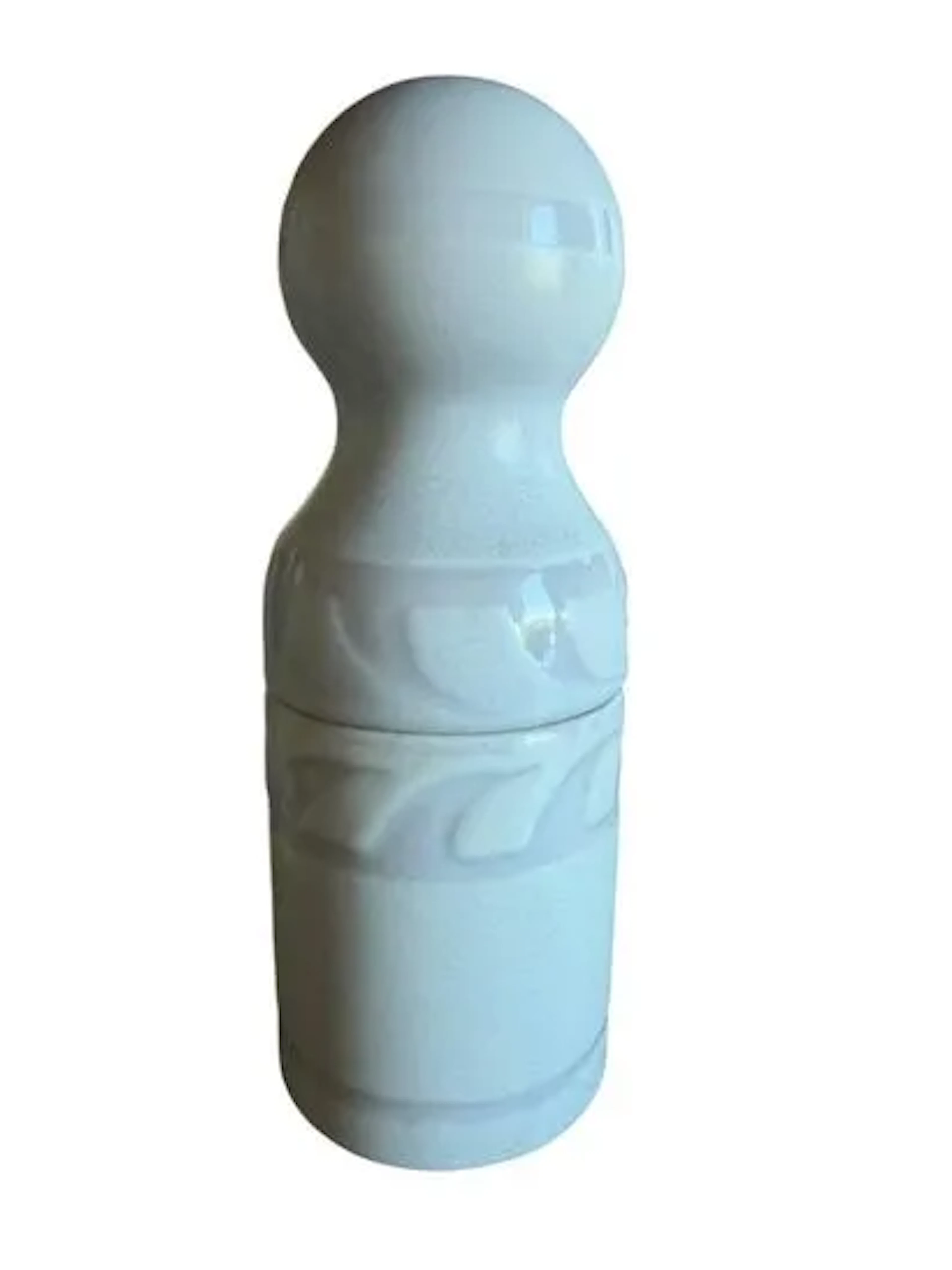 ROGER CAPRON - Lot 228