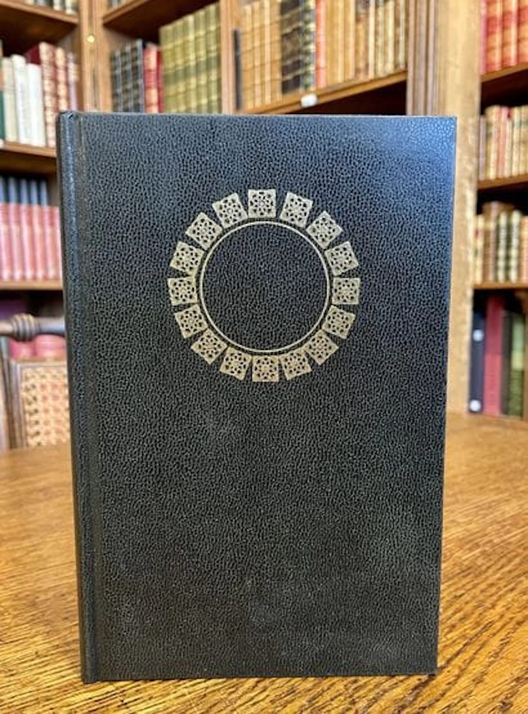 *The School for Girls, or The Philosophy of Ladies*. Divided - Lot 152