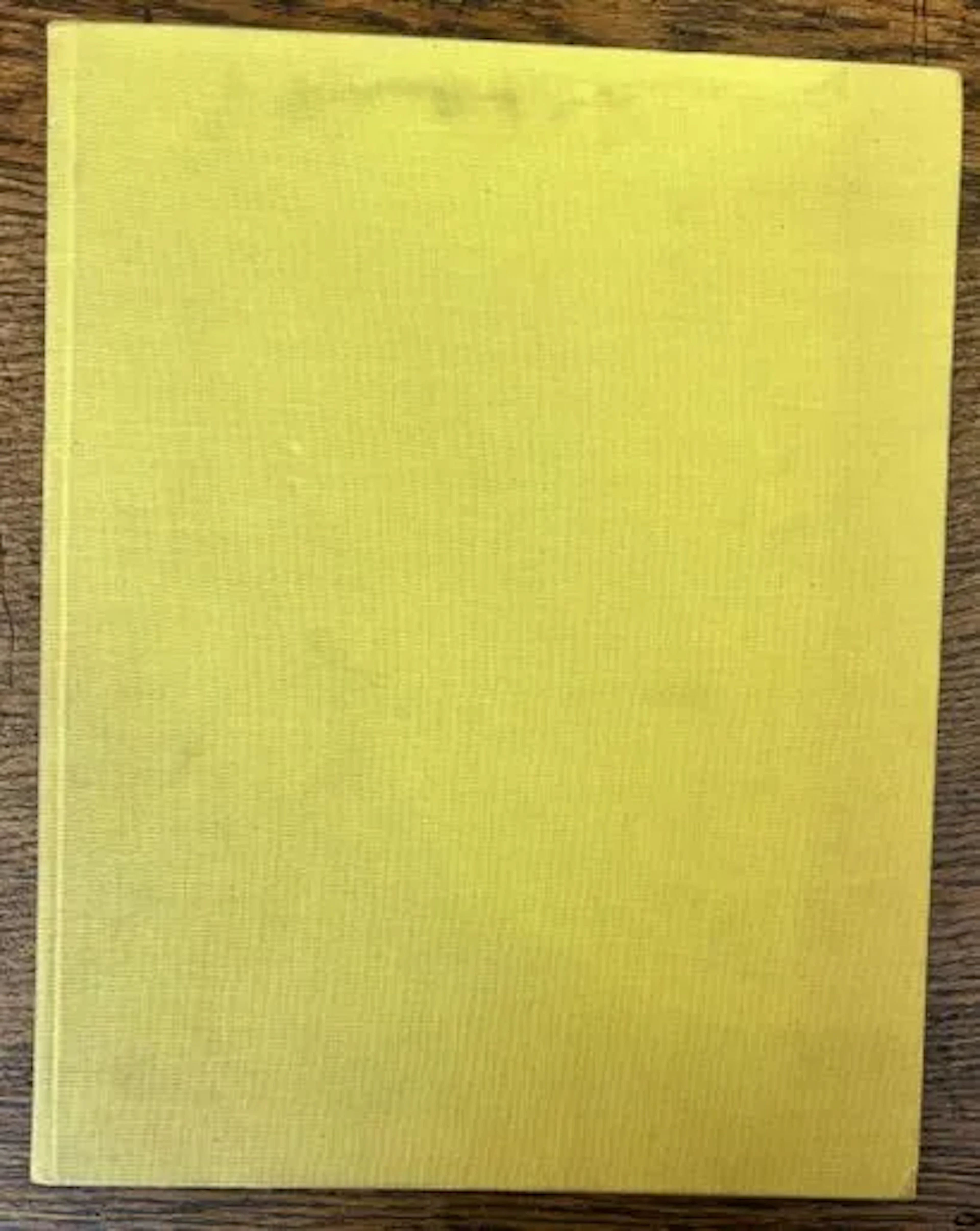 PELLICER (Carlos) & MITTLER [Mettler] (Max). — Mexiko [Mexic - Lot 252