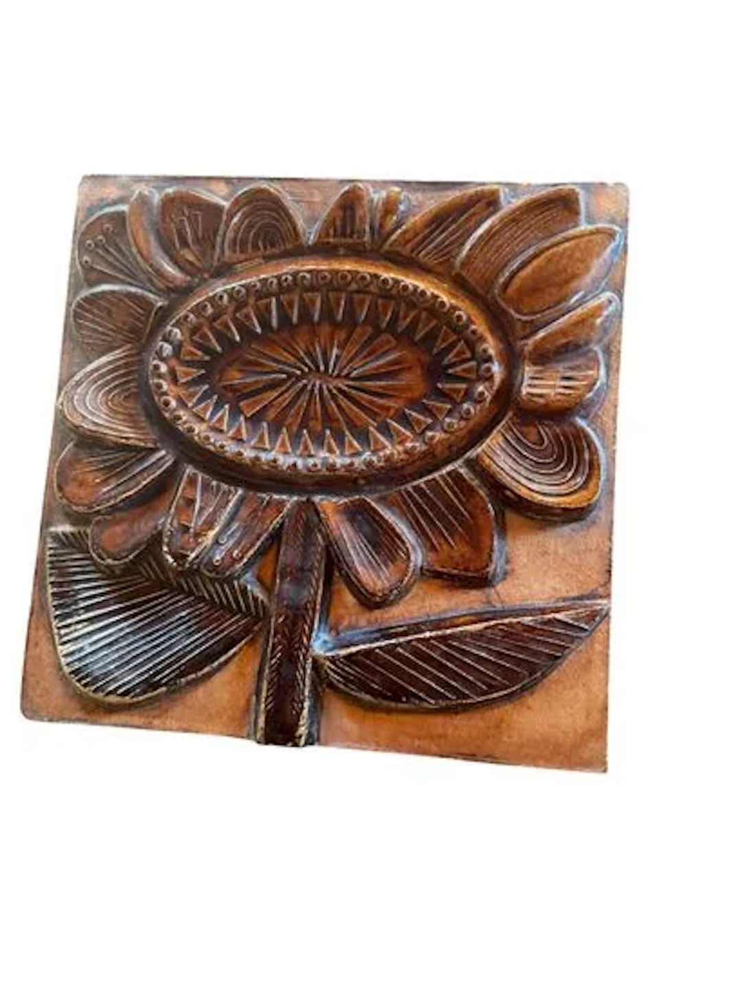 ROGER CAPRON - Lot 224
