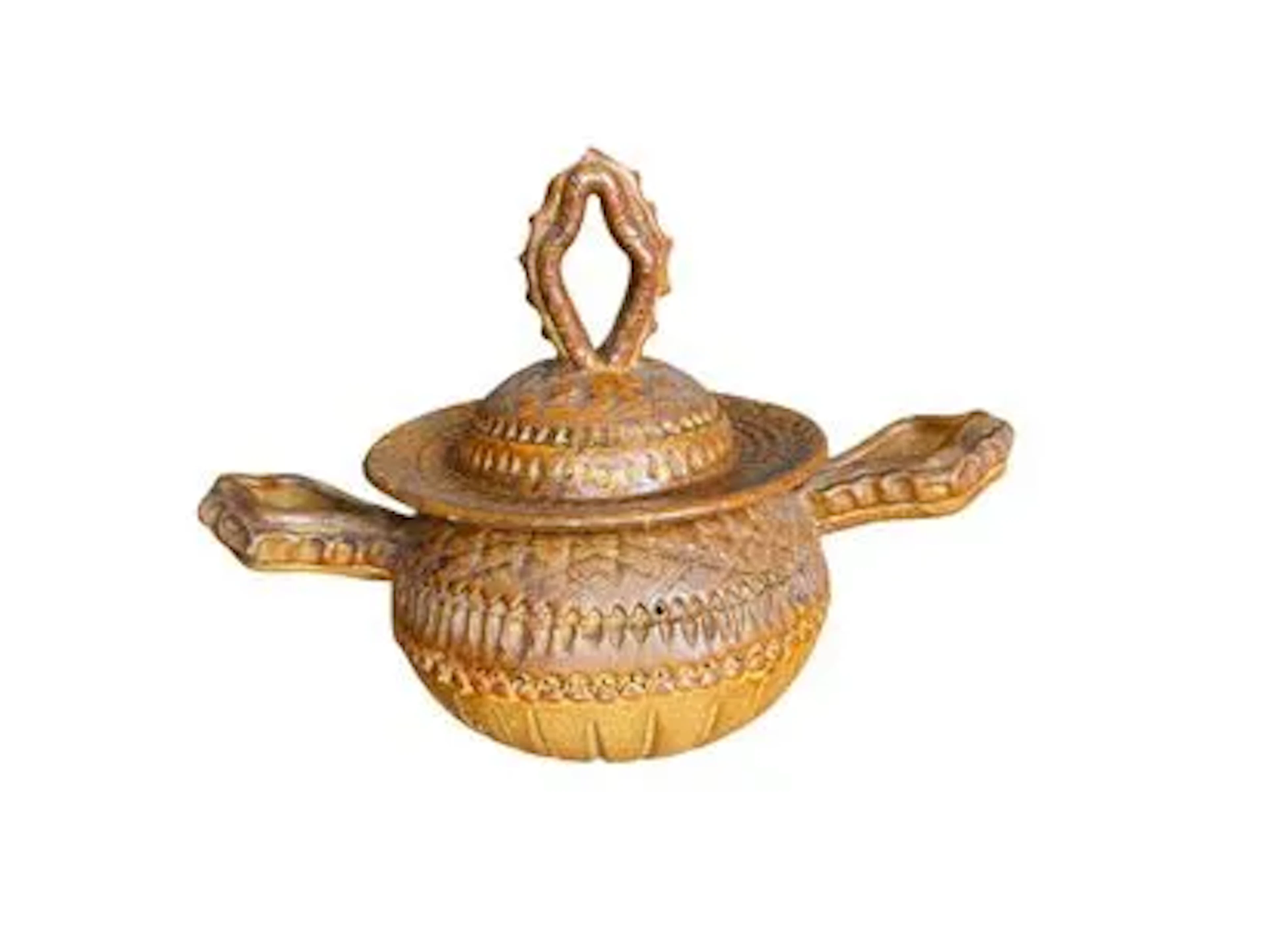 BESSONE - VALLAURIS - Lot 282