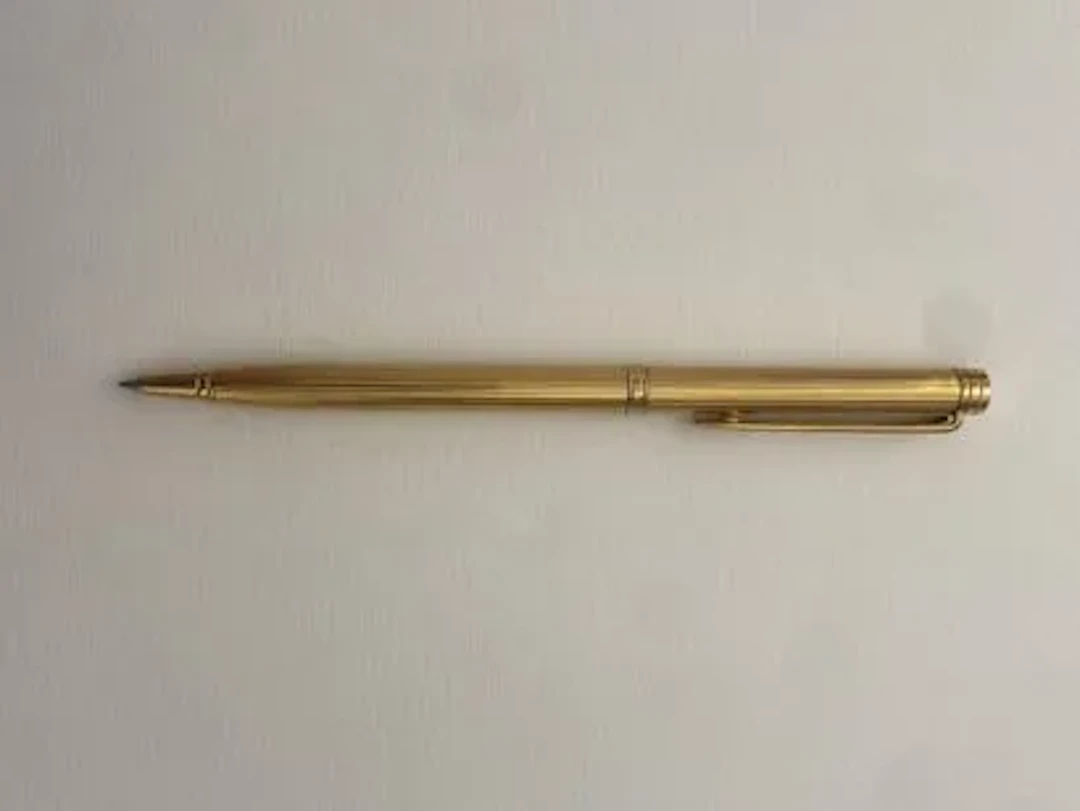 WATERMAN - Lot 285