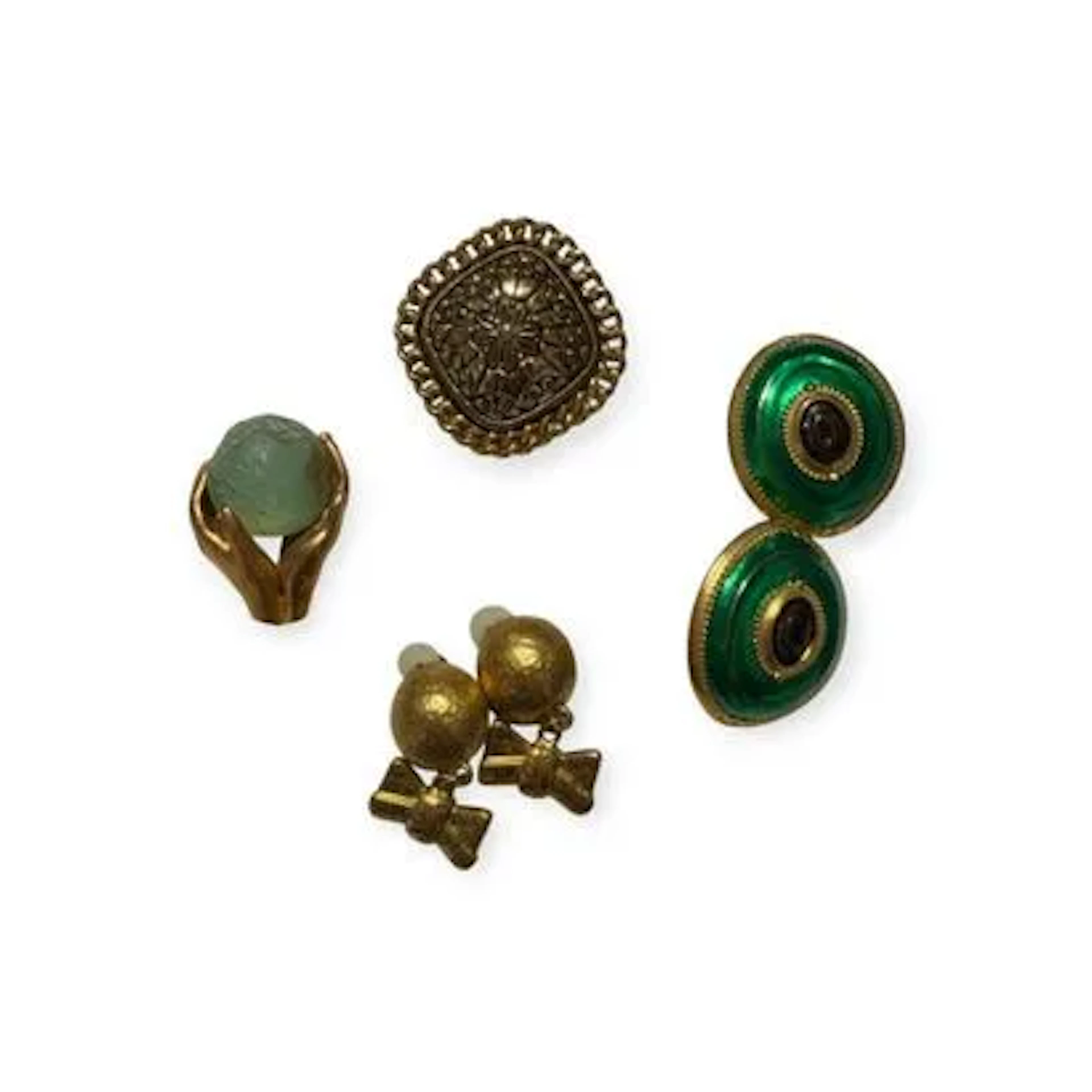VINTAGE - Lot 367