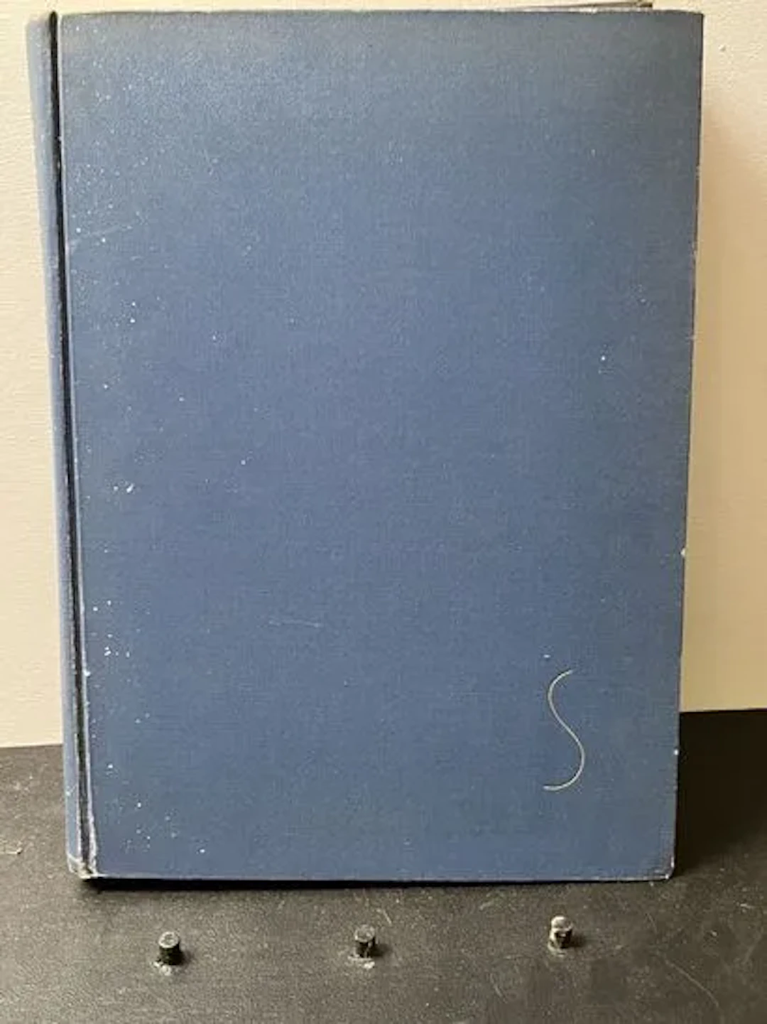 VENTURI (Lionello). La Peinture italienne. Les Créateurs de - Lot 308