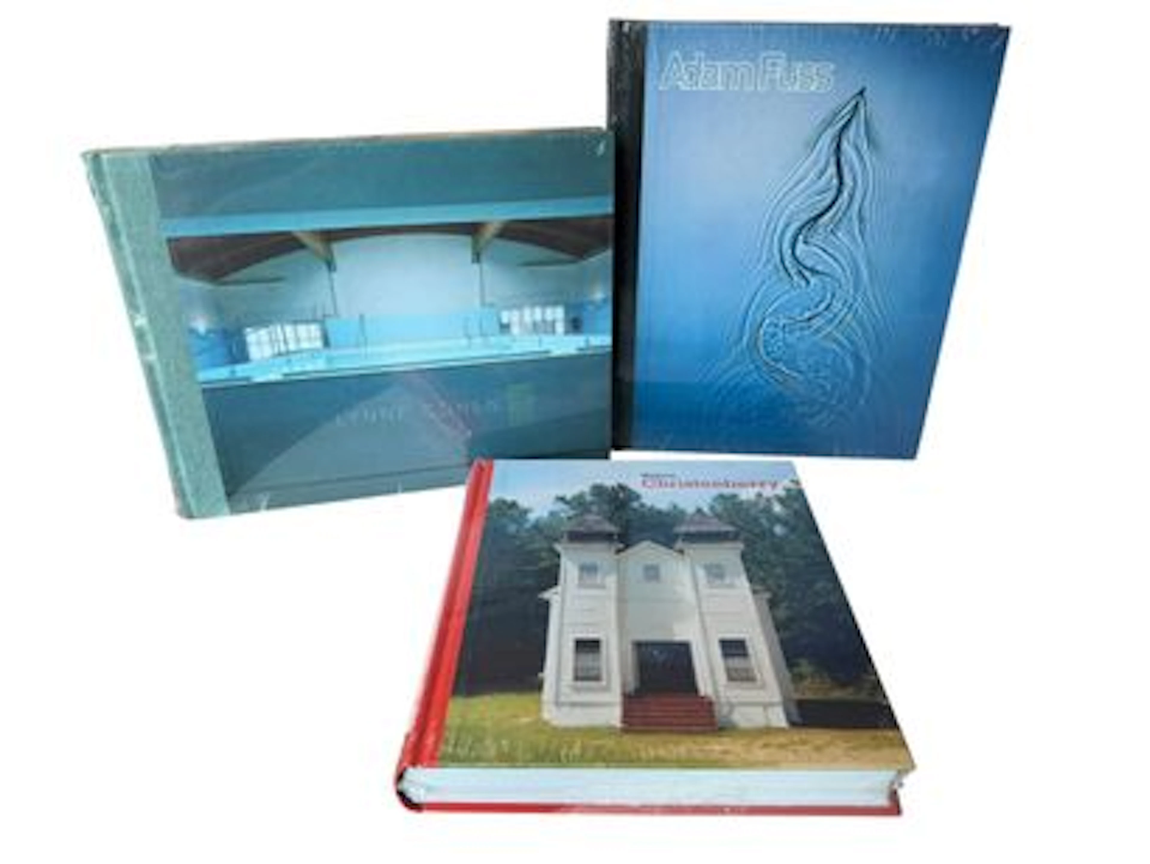 PHOTO - Lot 389