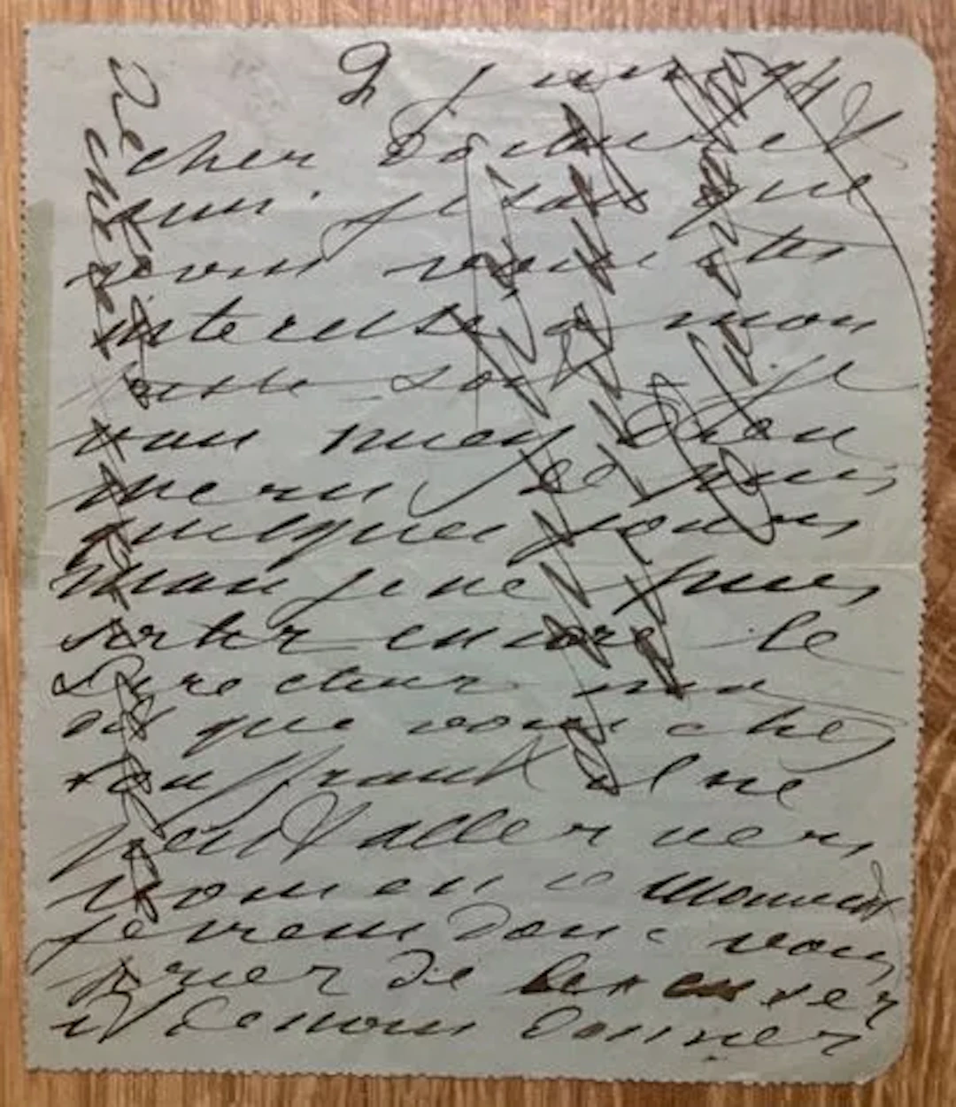 CARVALHO (Caroline MIOLAN, épouse) (1827-1895). Célèbre cant - Lot 38