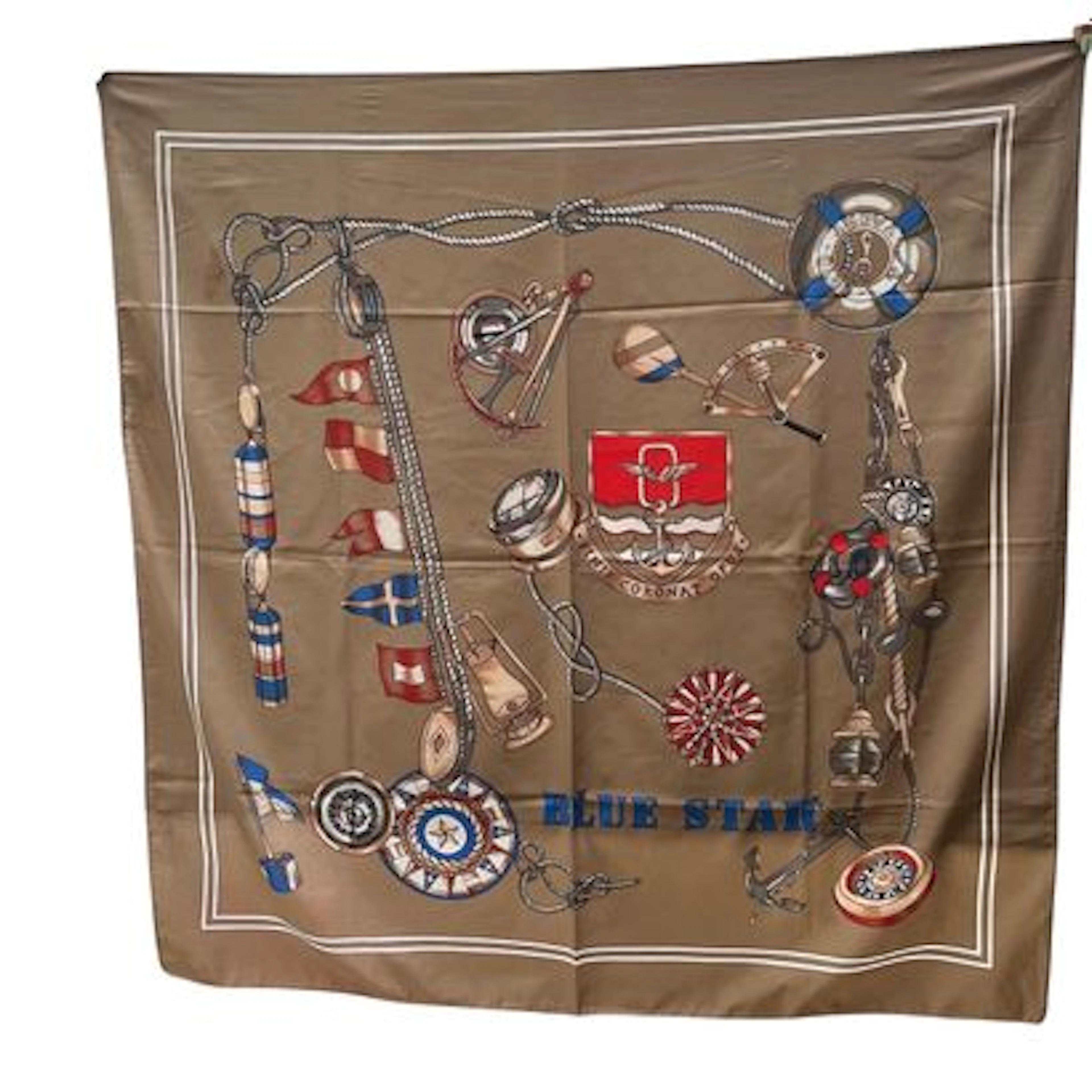 VINTAGE - Lot 349