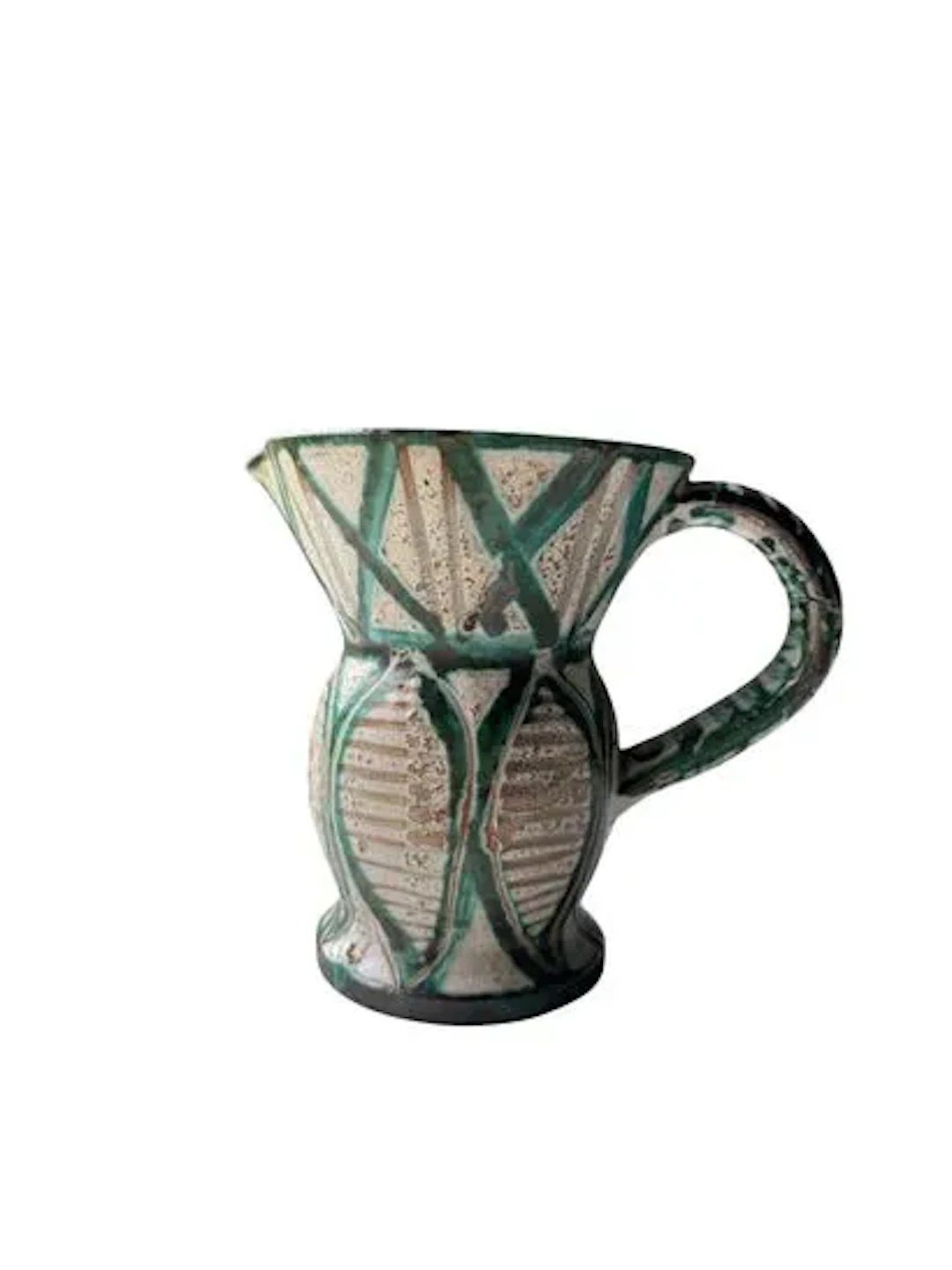 ROBERT PICAULT (1919-2000) - Lot 195