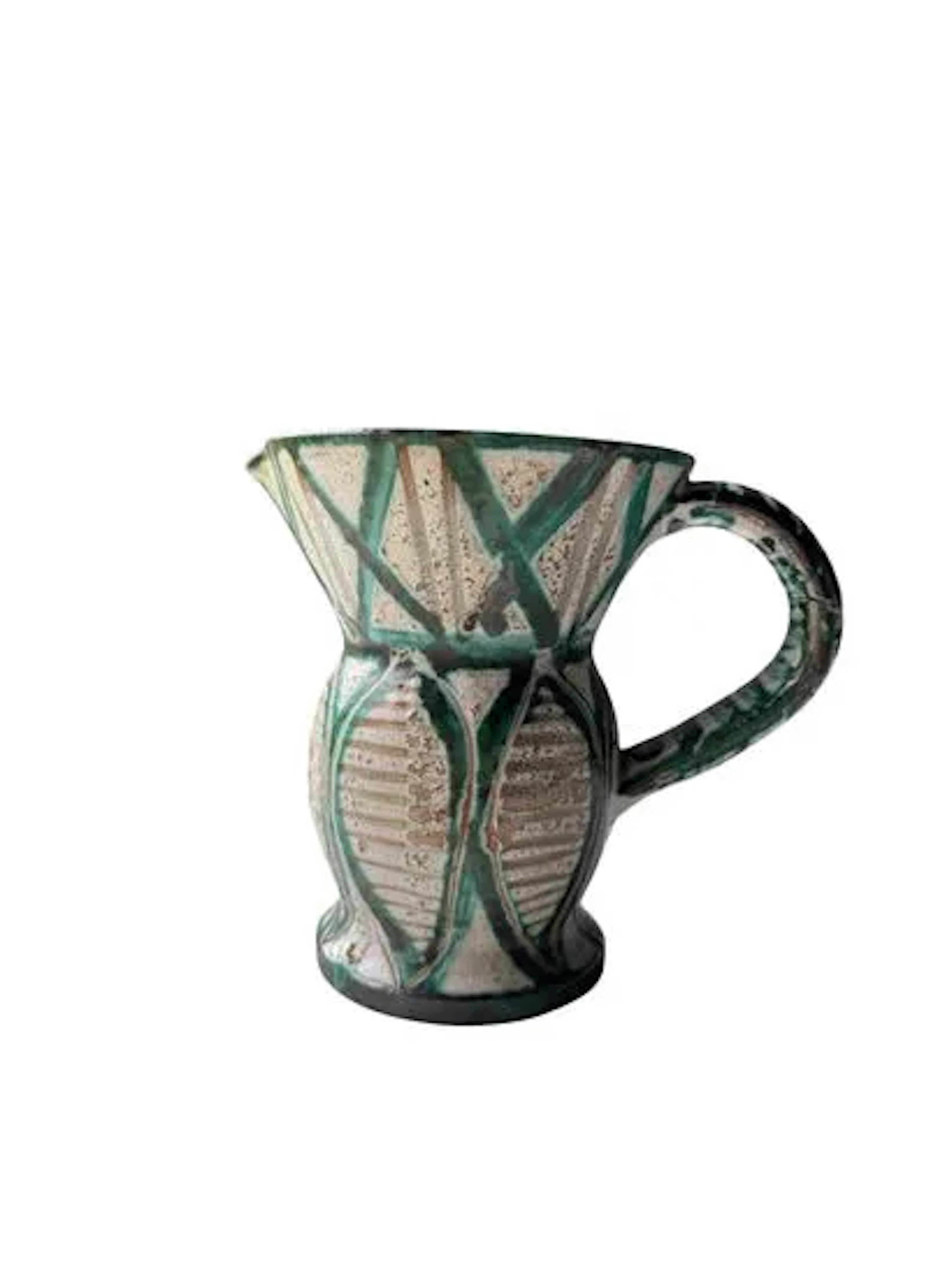 ROBERT PICAULT (1919-2000) - Lot 195