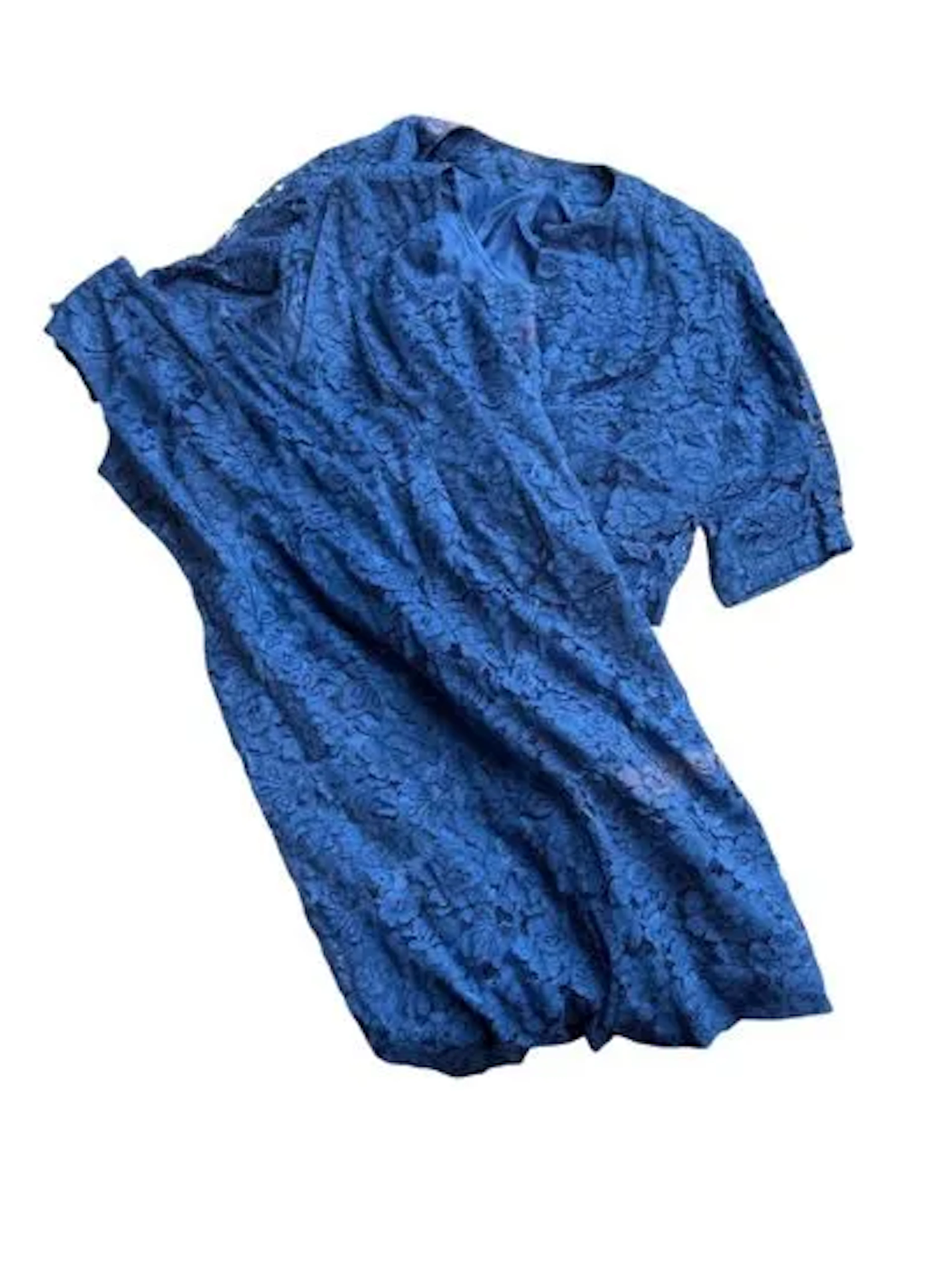 VINTAGE - Lot 306