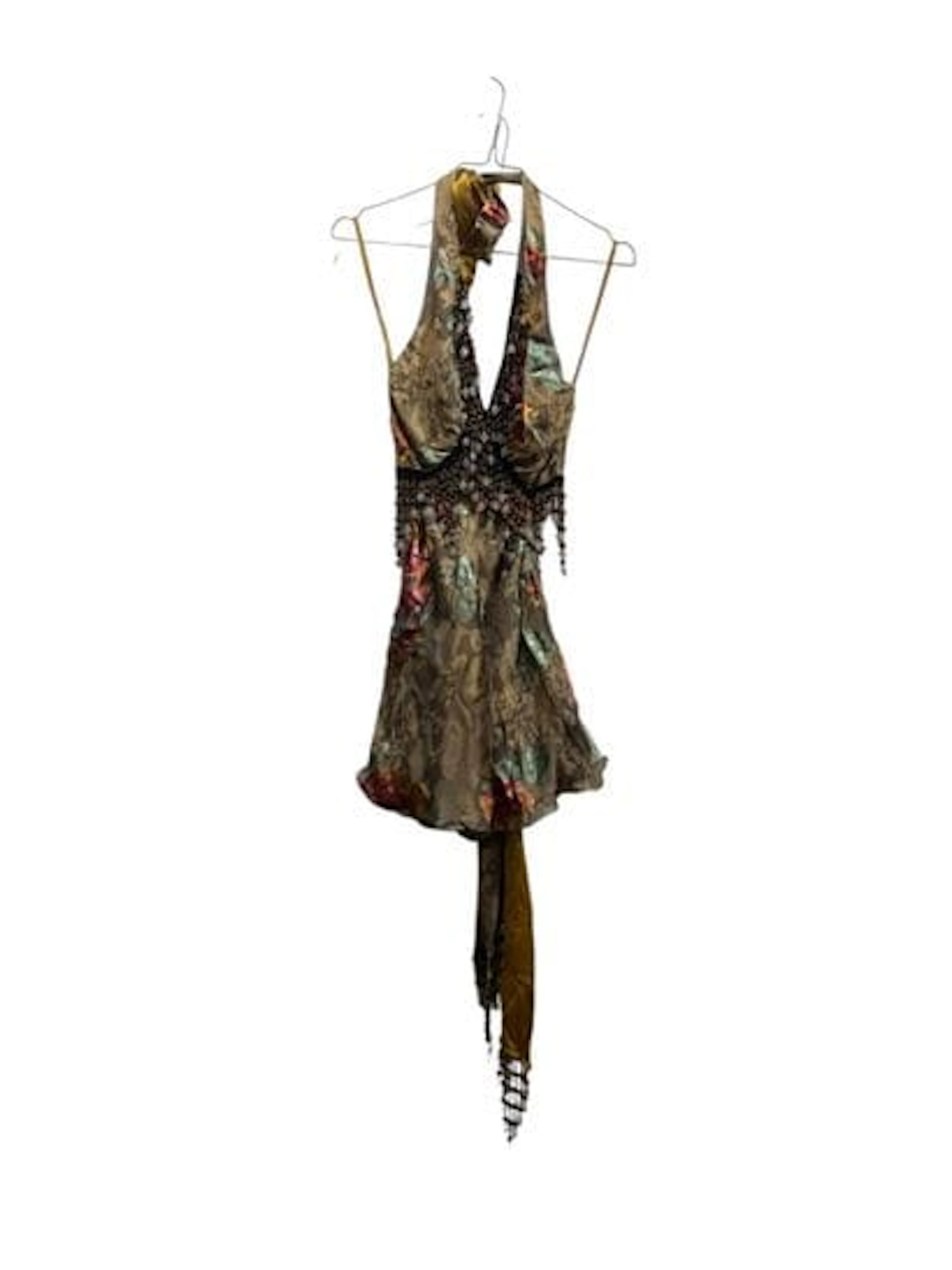 TIZIANO MAZZILLI - Lot 160