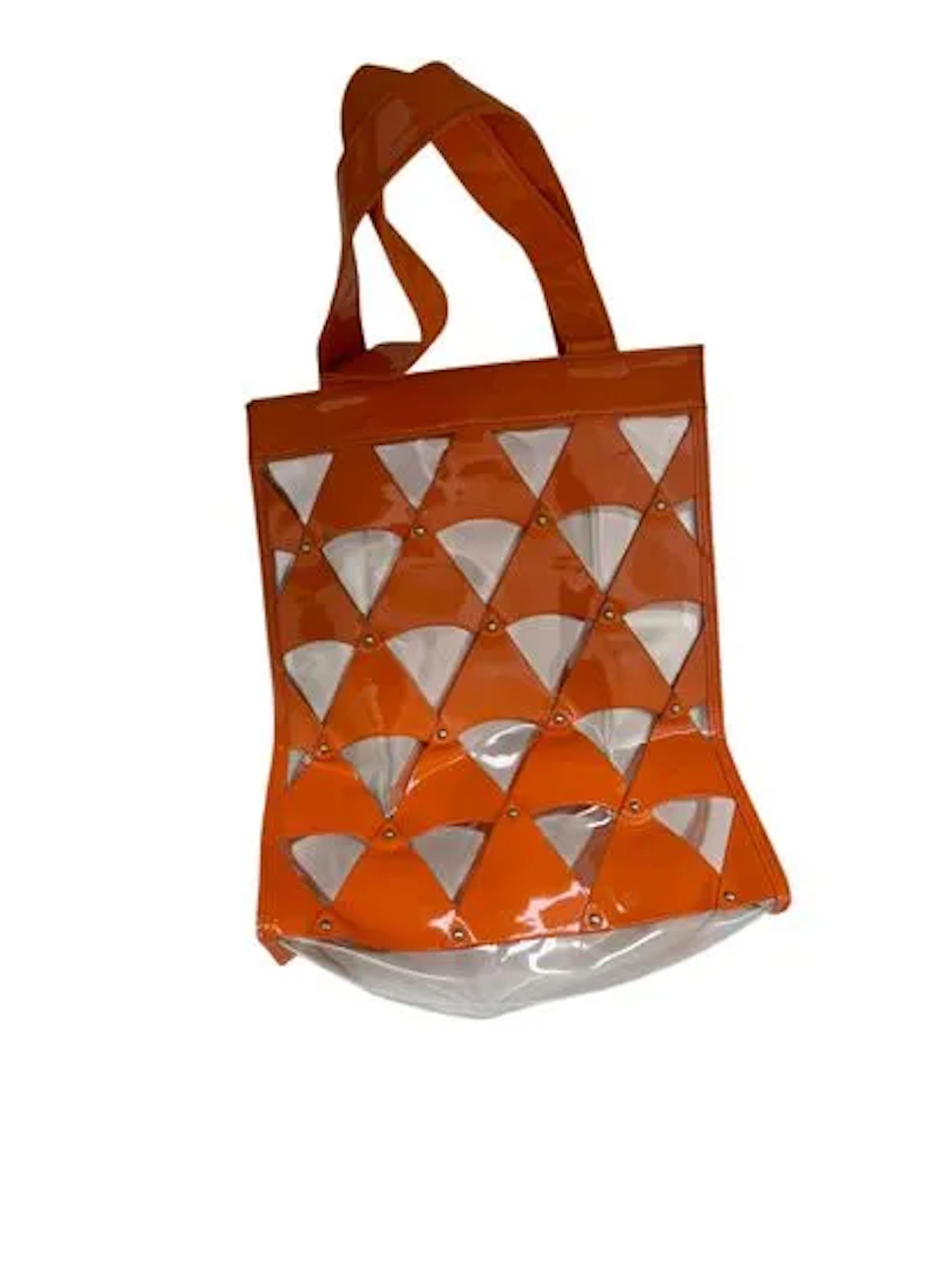 FASHION - Lot 45