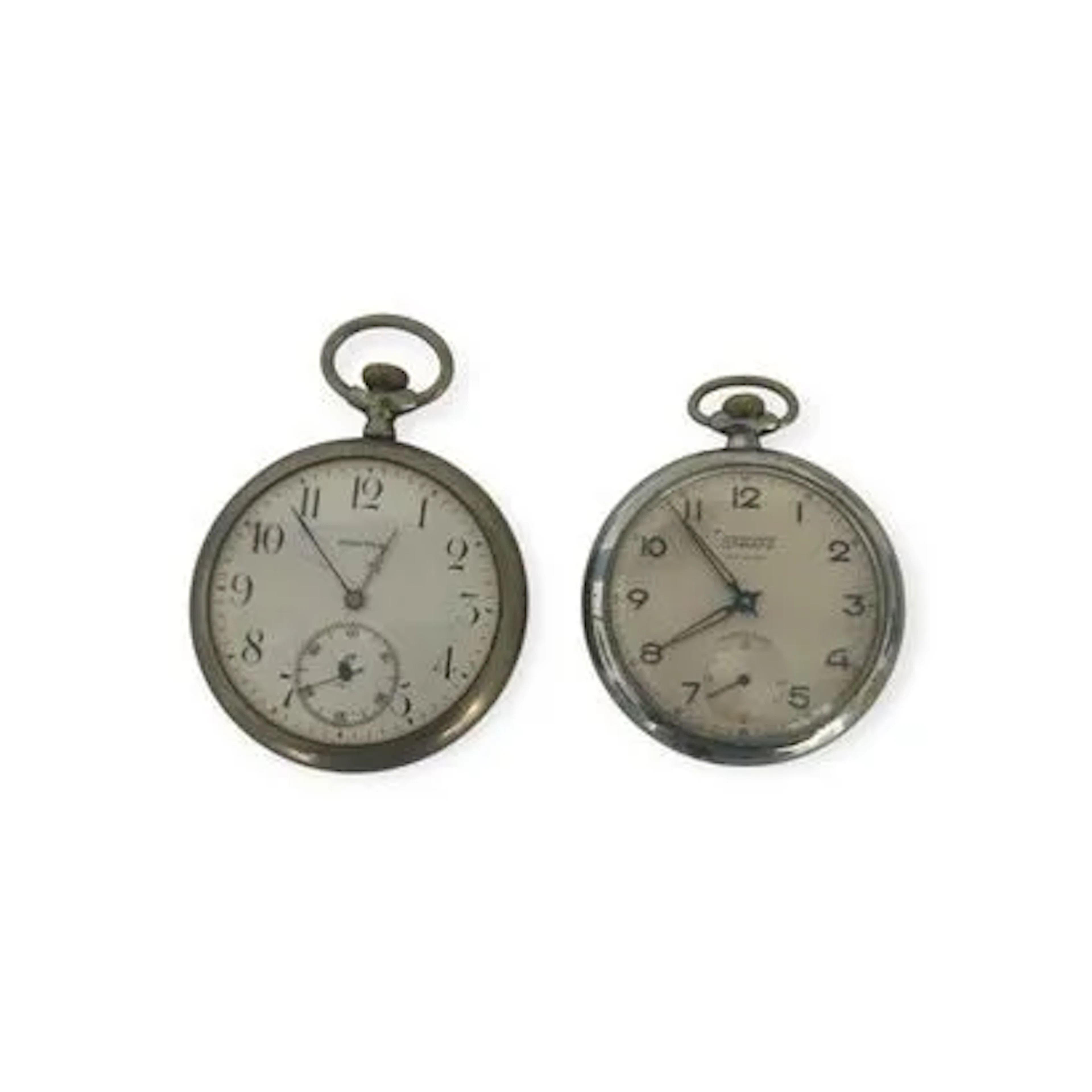 XX SIÈCLE - Lot 321