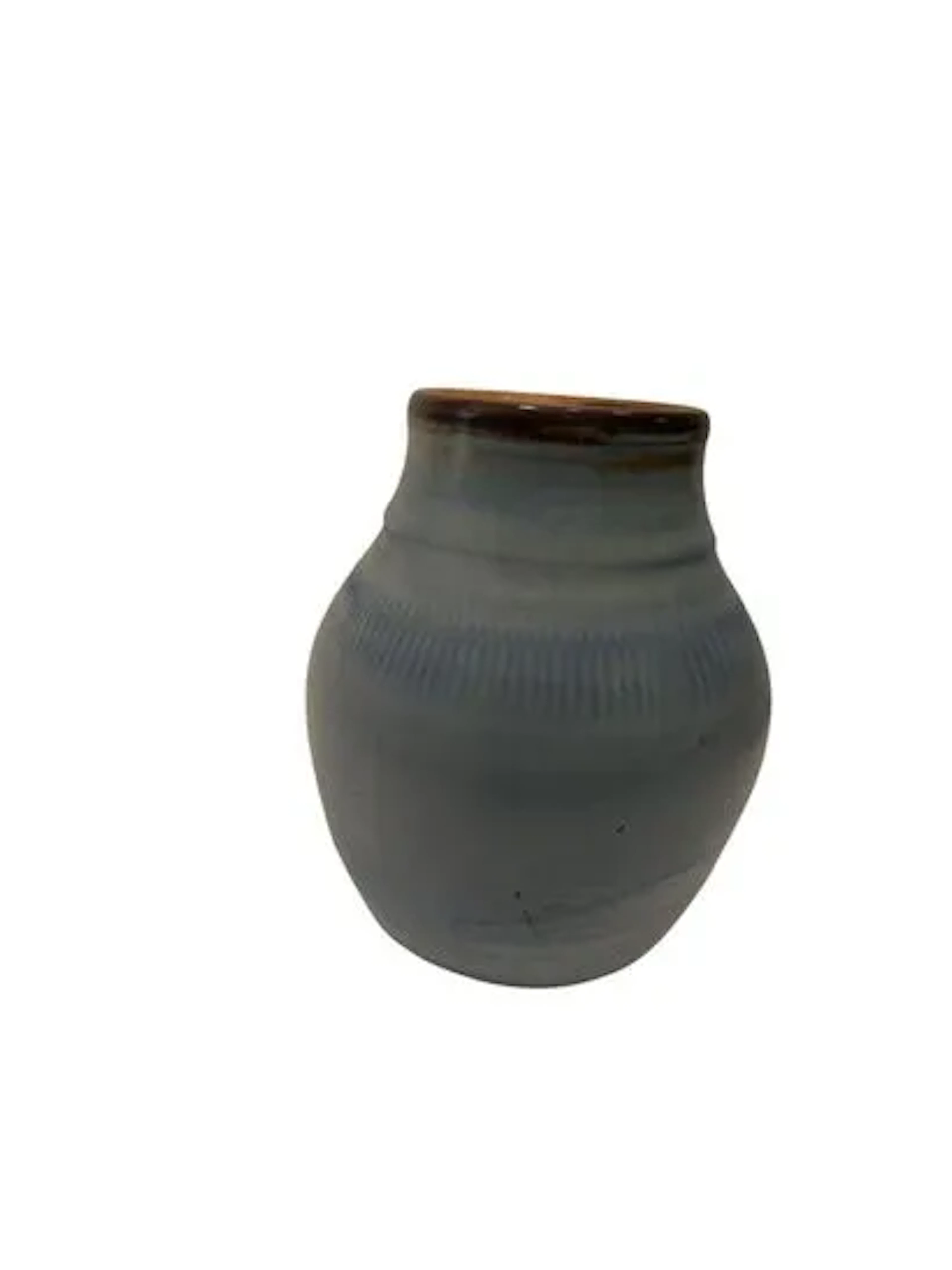 ATELIER L'ENCLOS - Lot 470