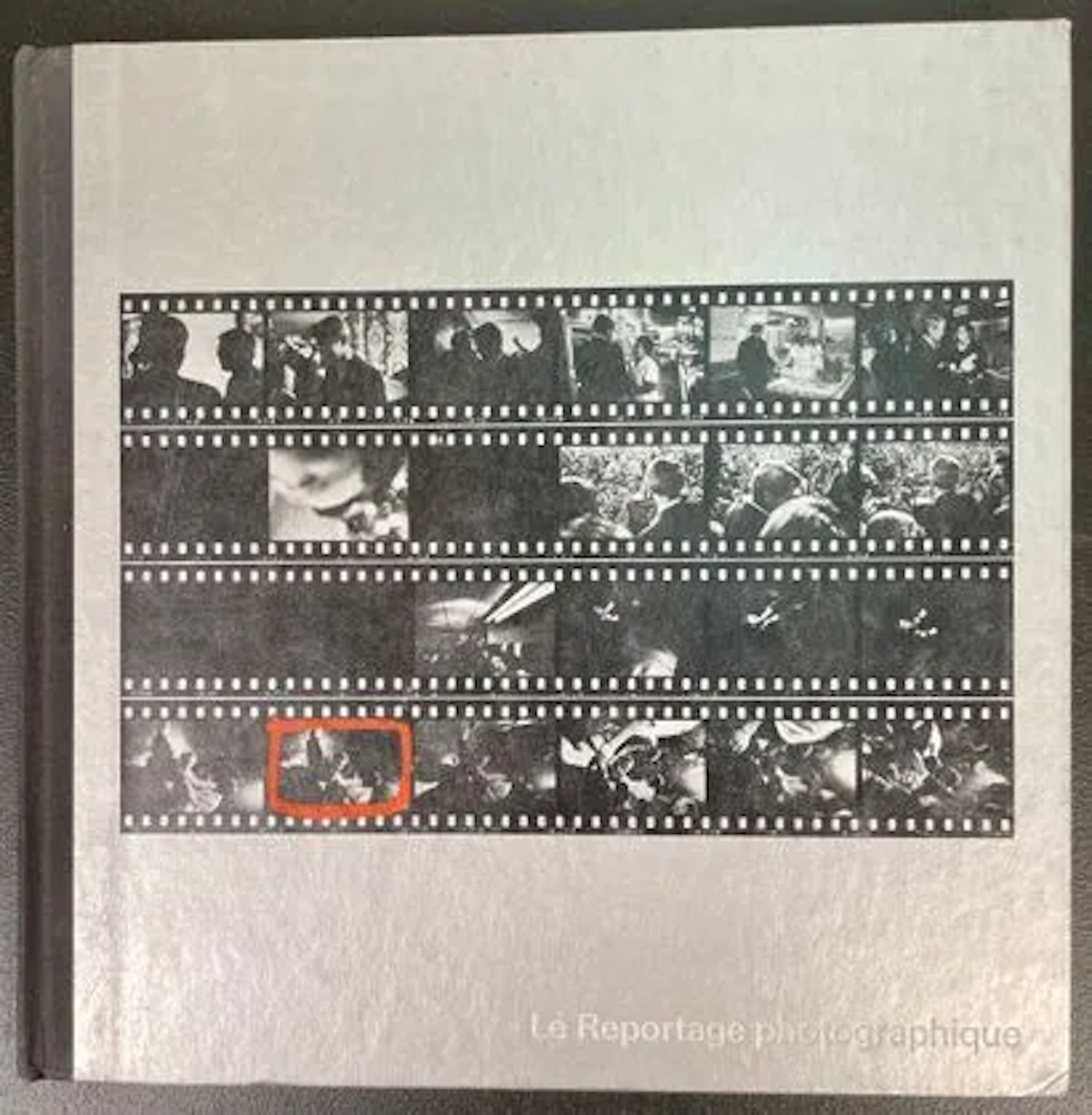 ÉDITIONS TIME-LIFE. - Lot 95