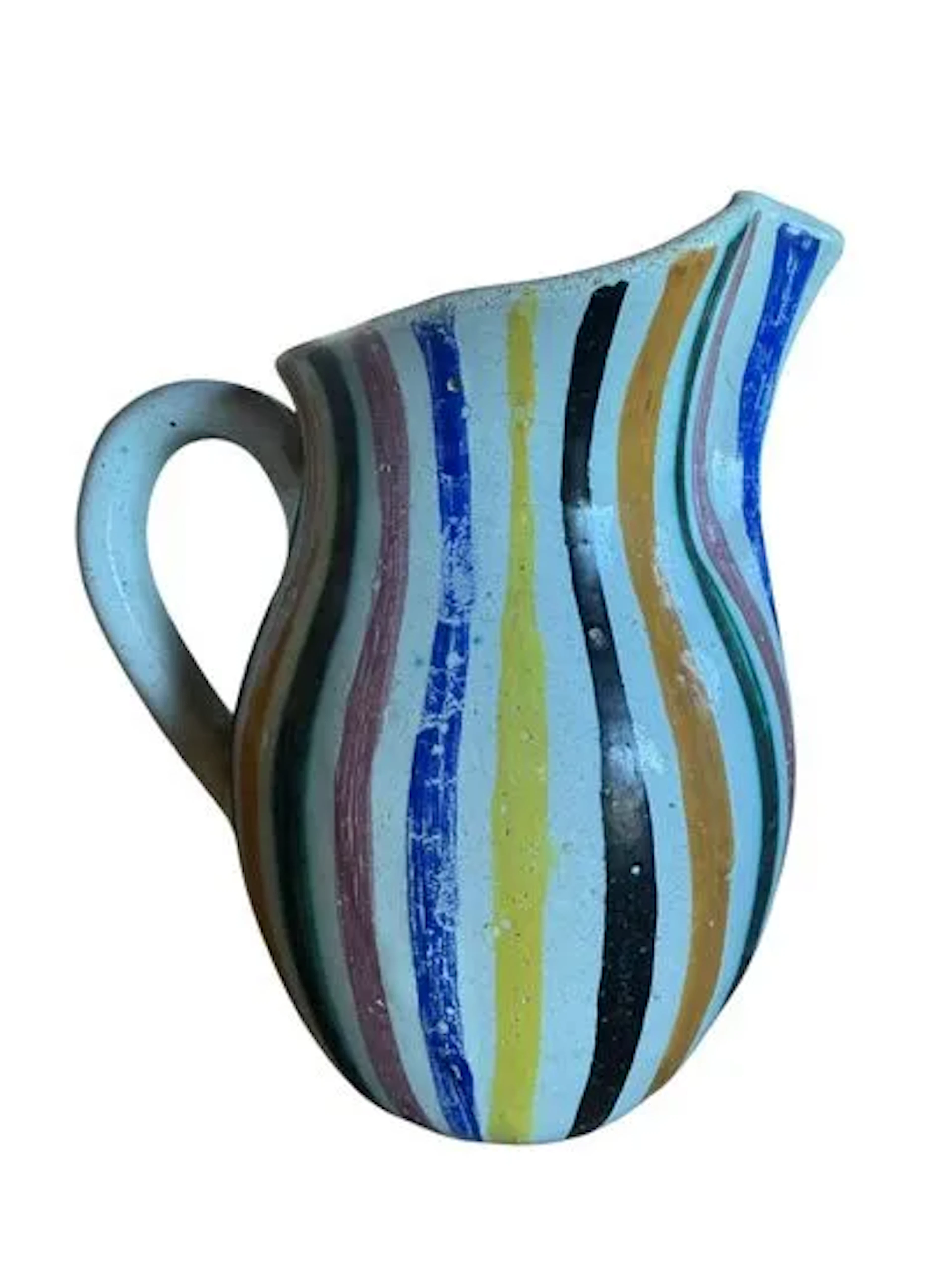 MICHEL ALEXANDROV DIT ALLIX - Lot 250