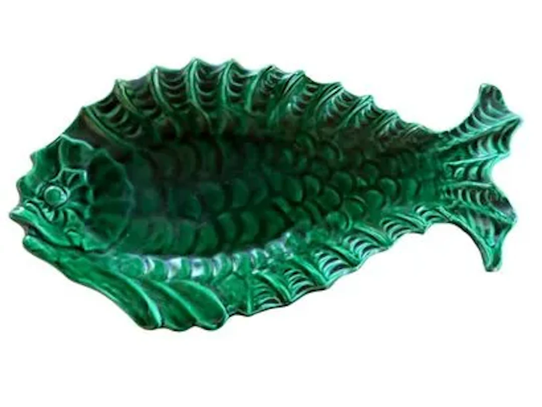 LUNETTA - Lot 179